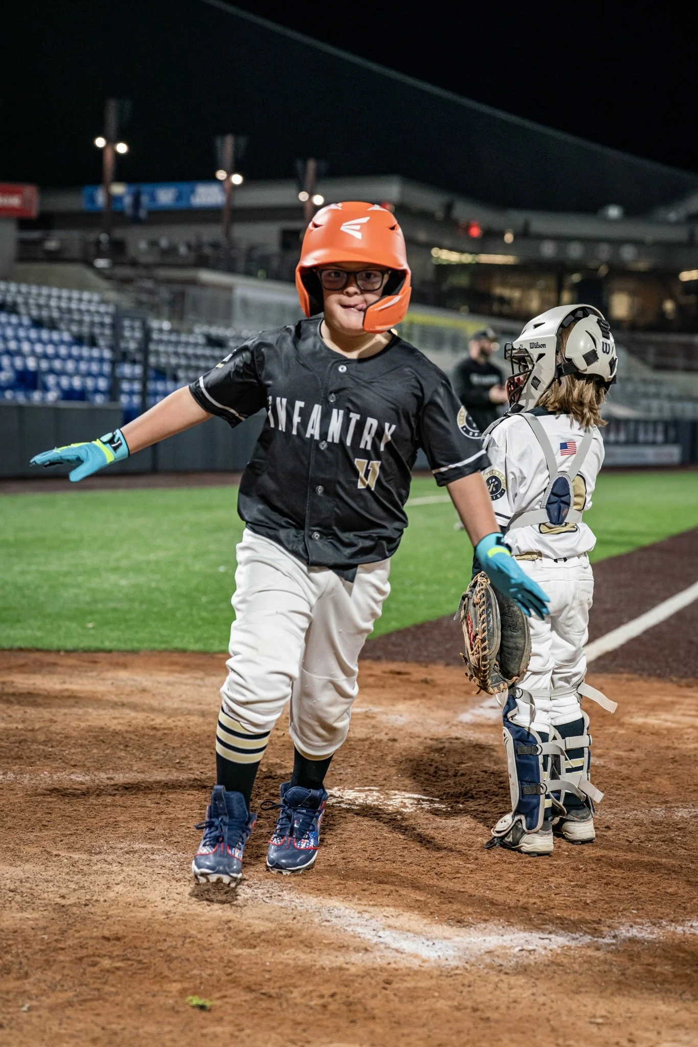 InfantryBaseball 35.jpg