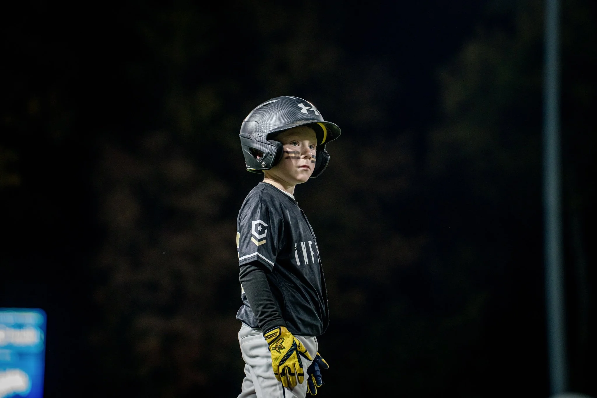 InfantryBaseball 30.jpg