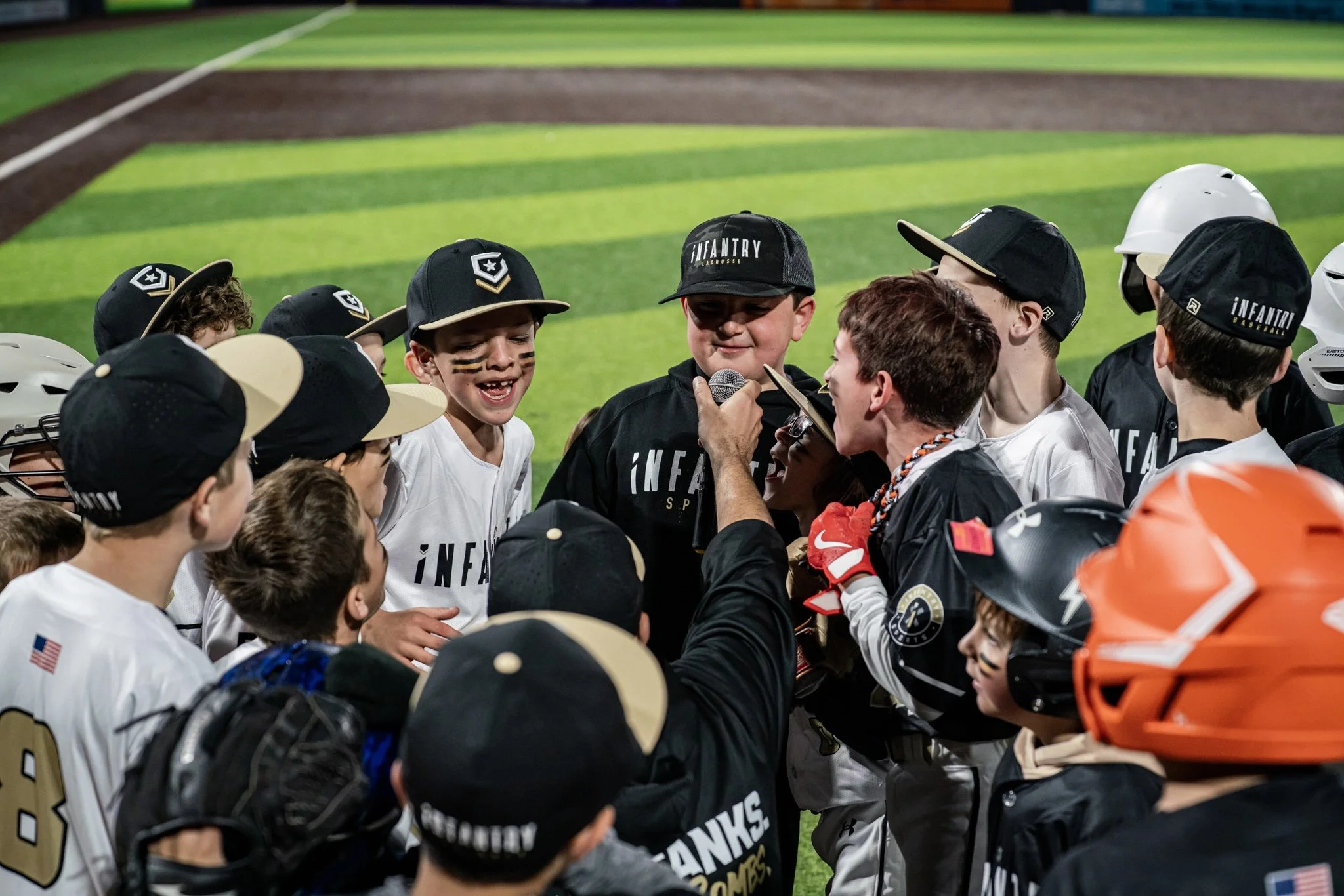 InfantryBaseball 31.jpg