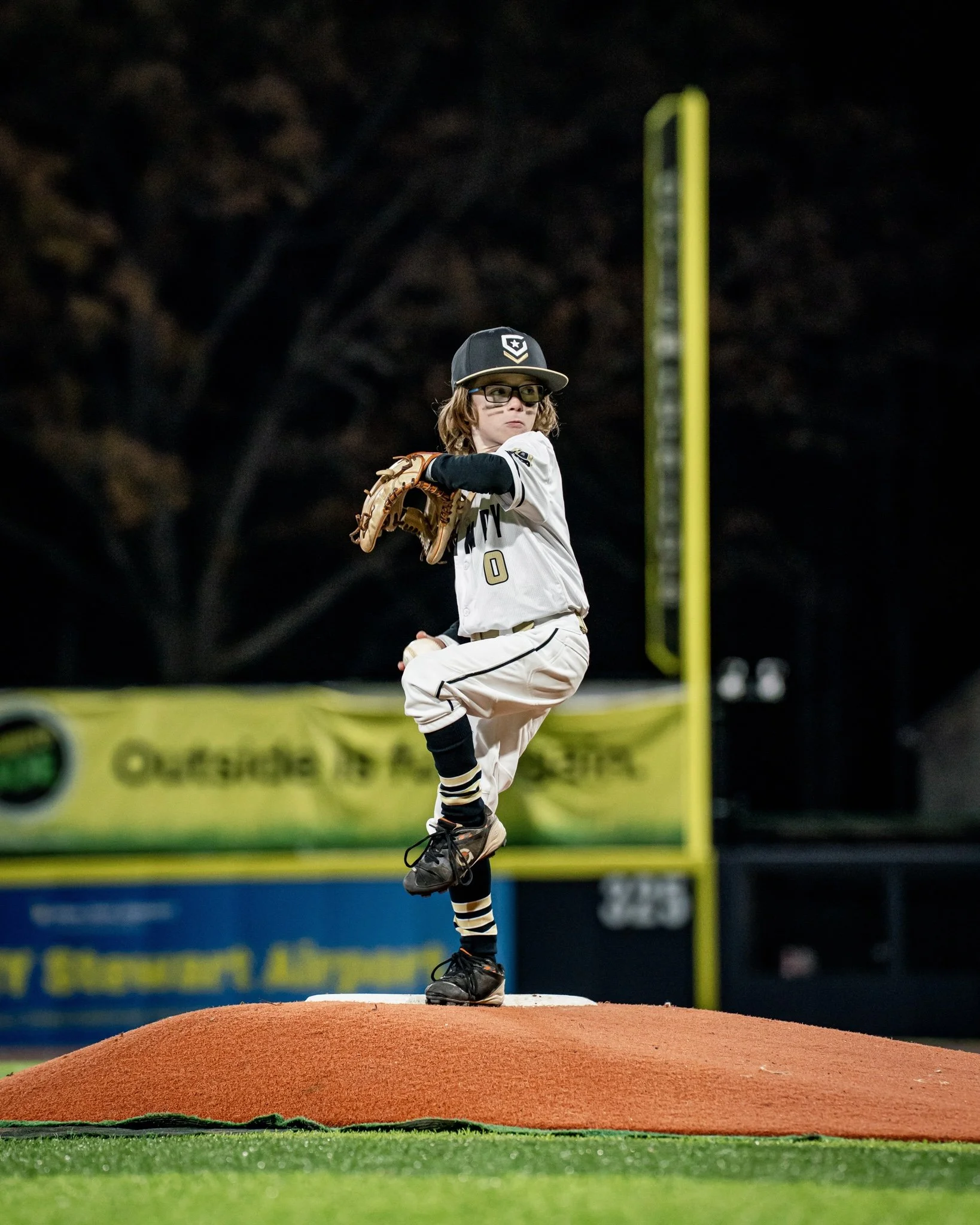 InfantryBaseball 29.jpg