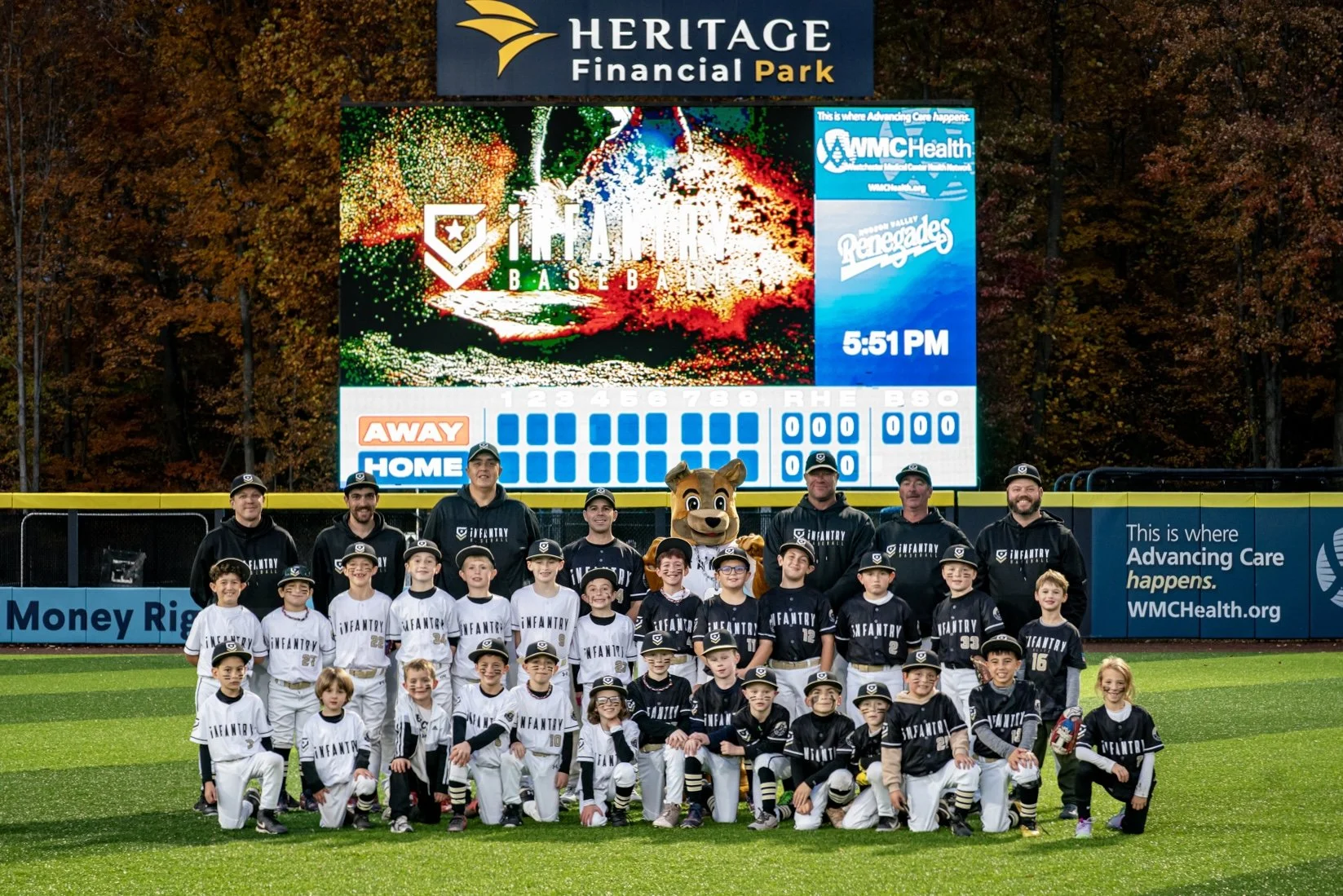 InfantryBaseball 21.jpg