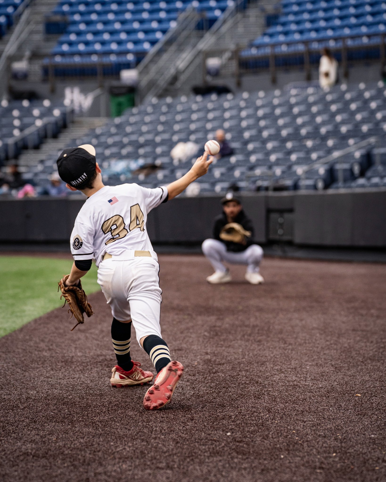 InfantryBaseball 20.jpg