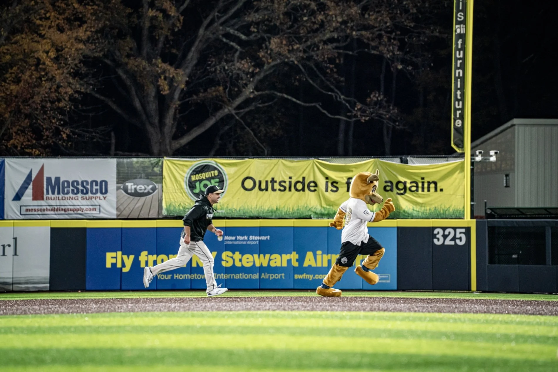 InfantryBaseball 38.jpg