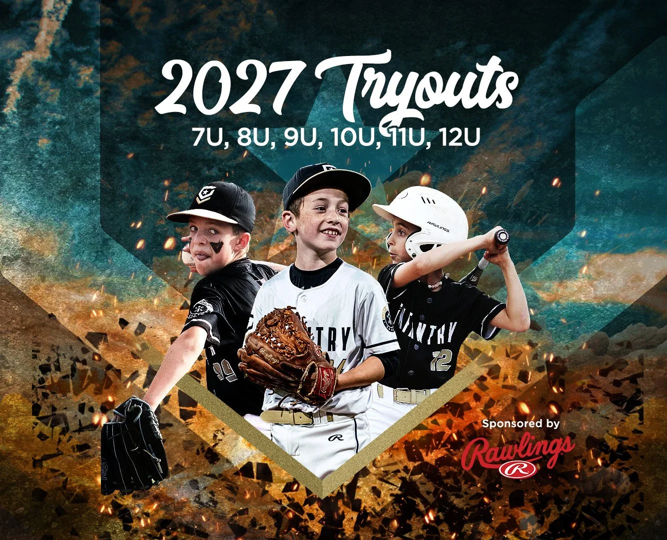 infantry-baseball-2027-thumbnail-02.jpg