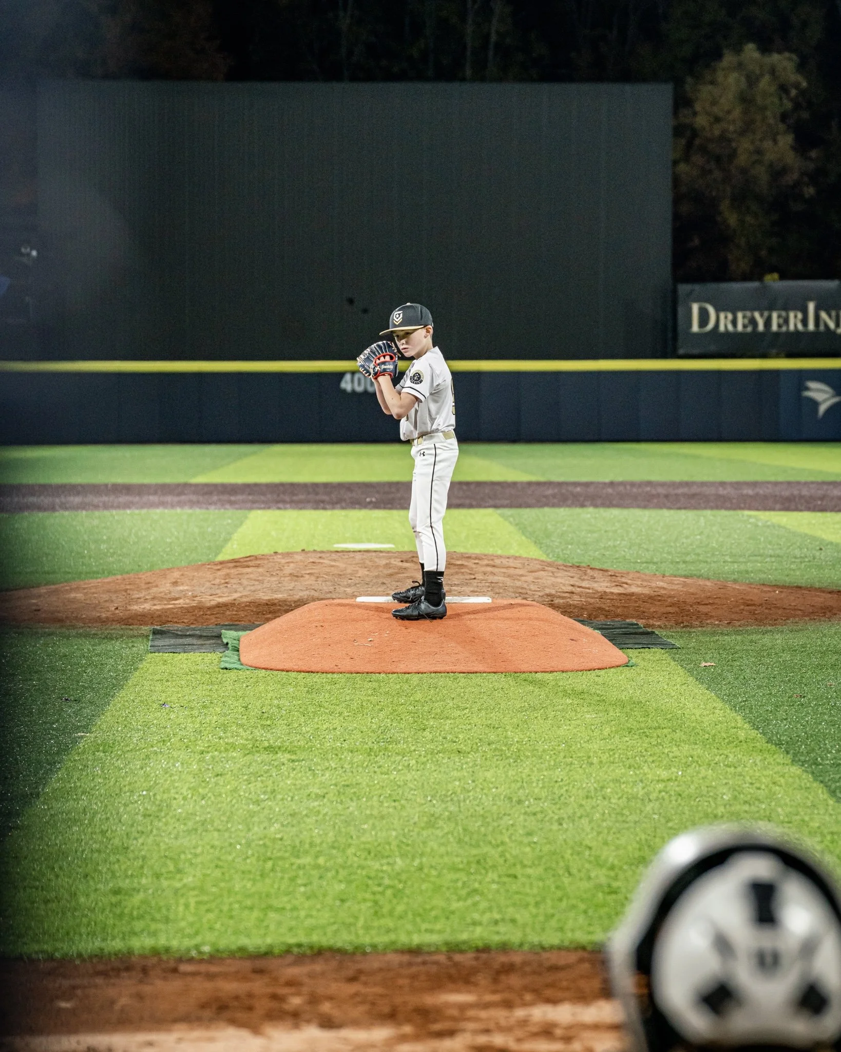 InfantryBaseball 34.jpg