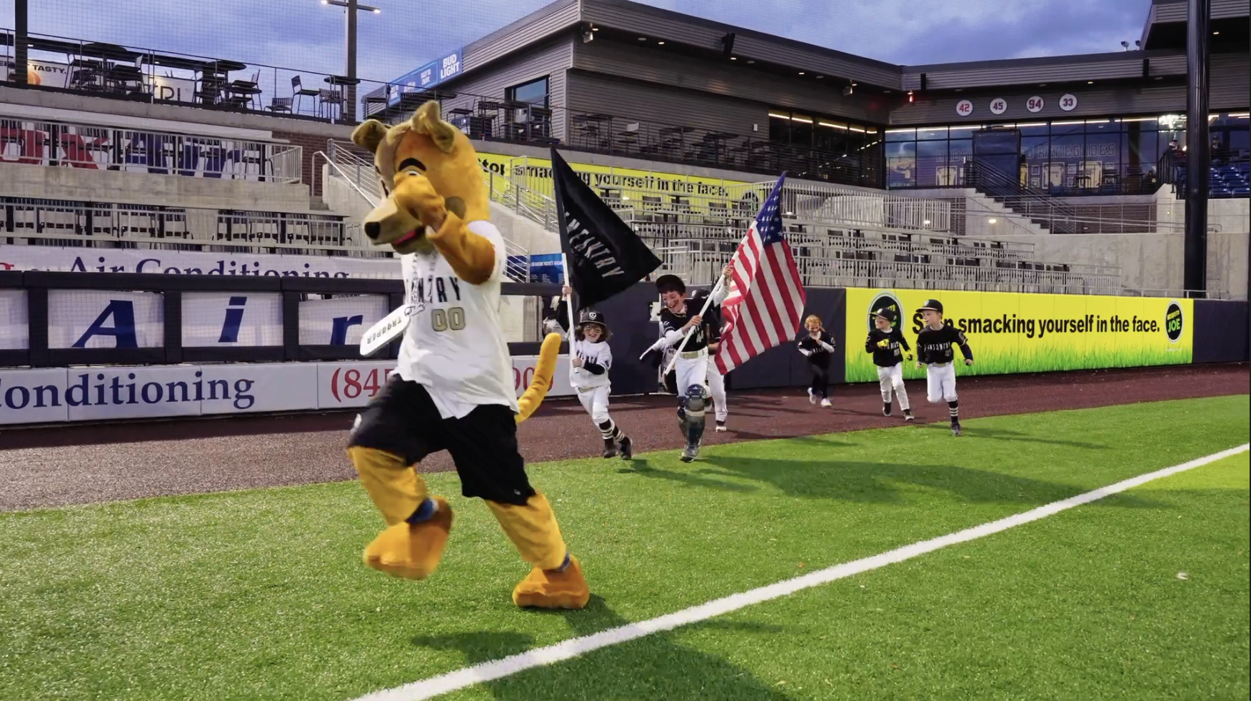 Screenshot 2026-02-21 at 5.21.57 PM.png