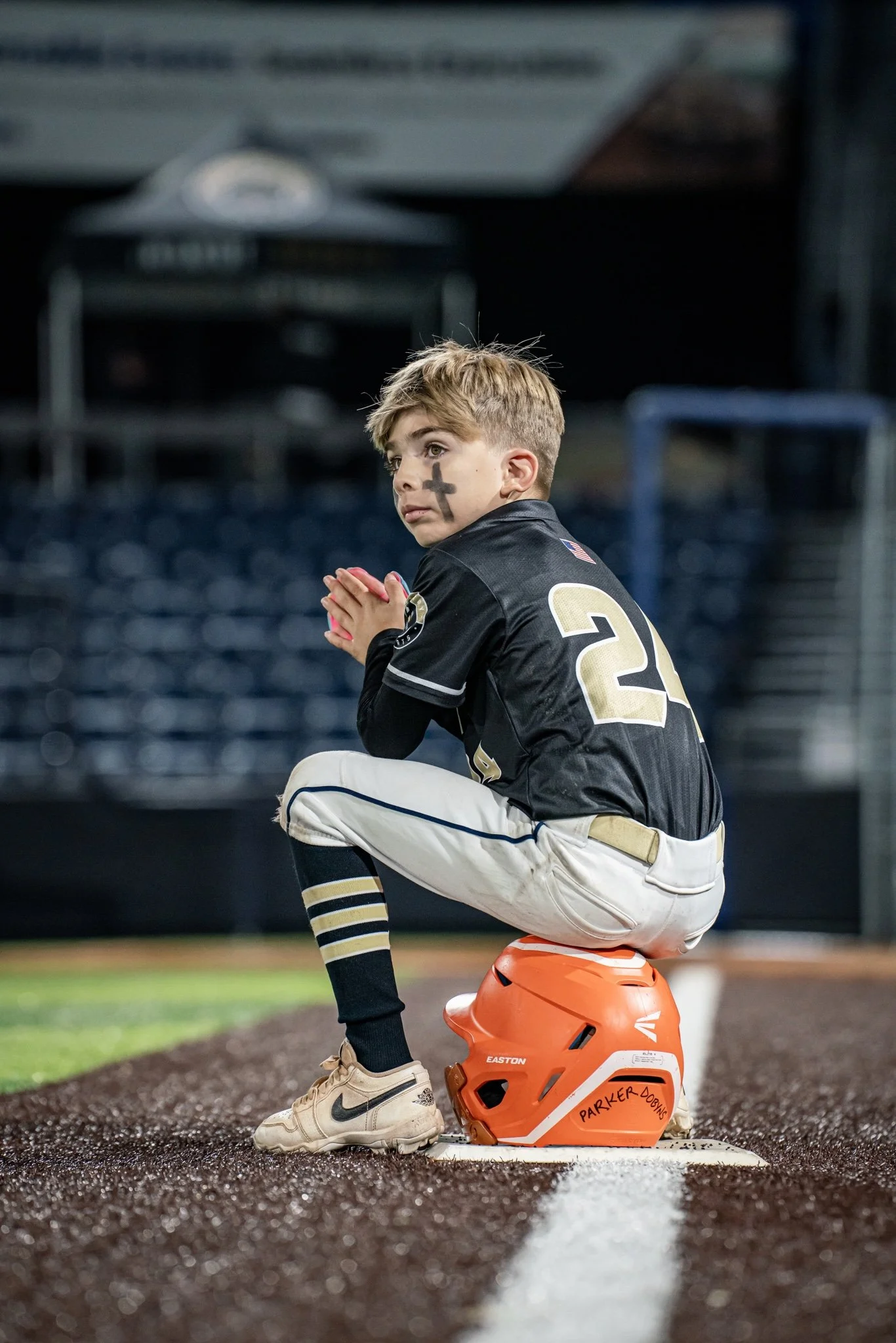 InfantryBaseball 37.jpg