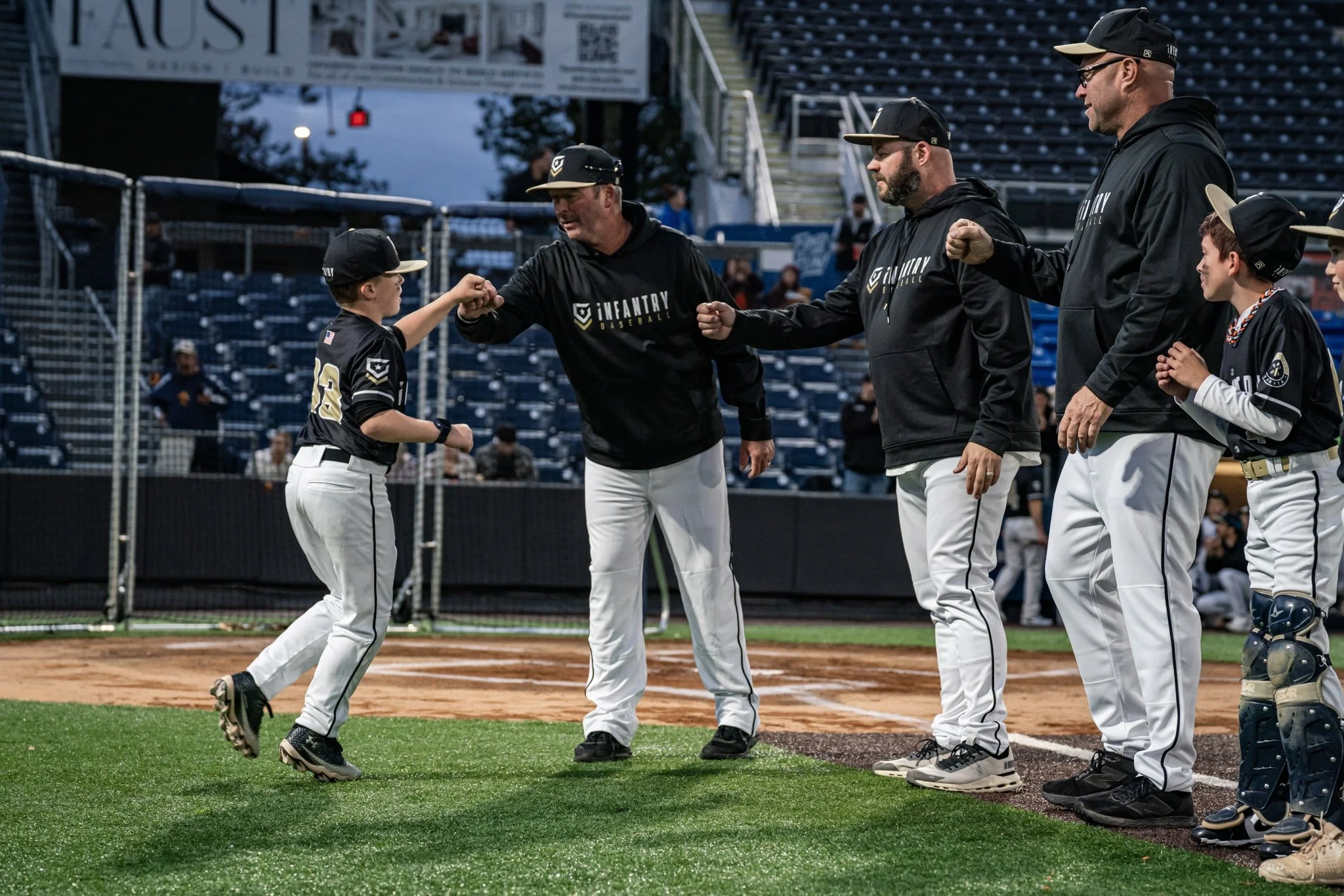 InfantryBaseball 23.jpg