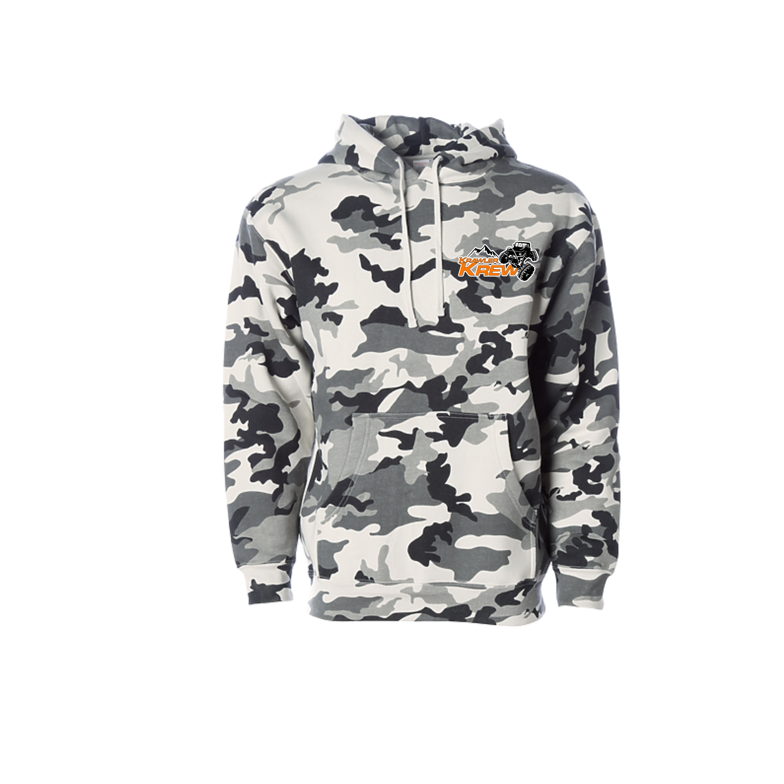 SnowCamoIND4000C.png