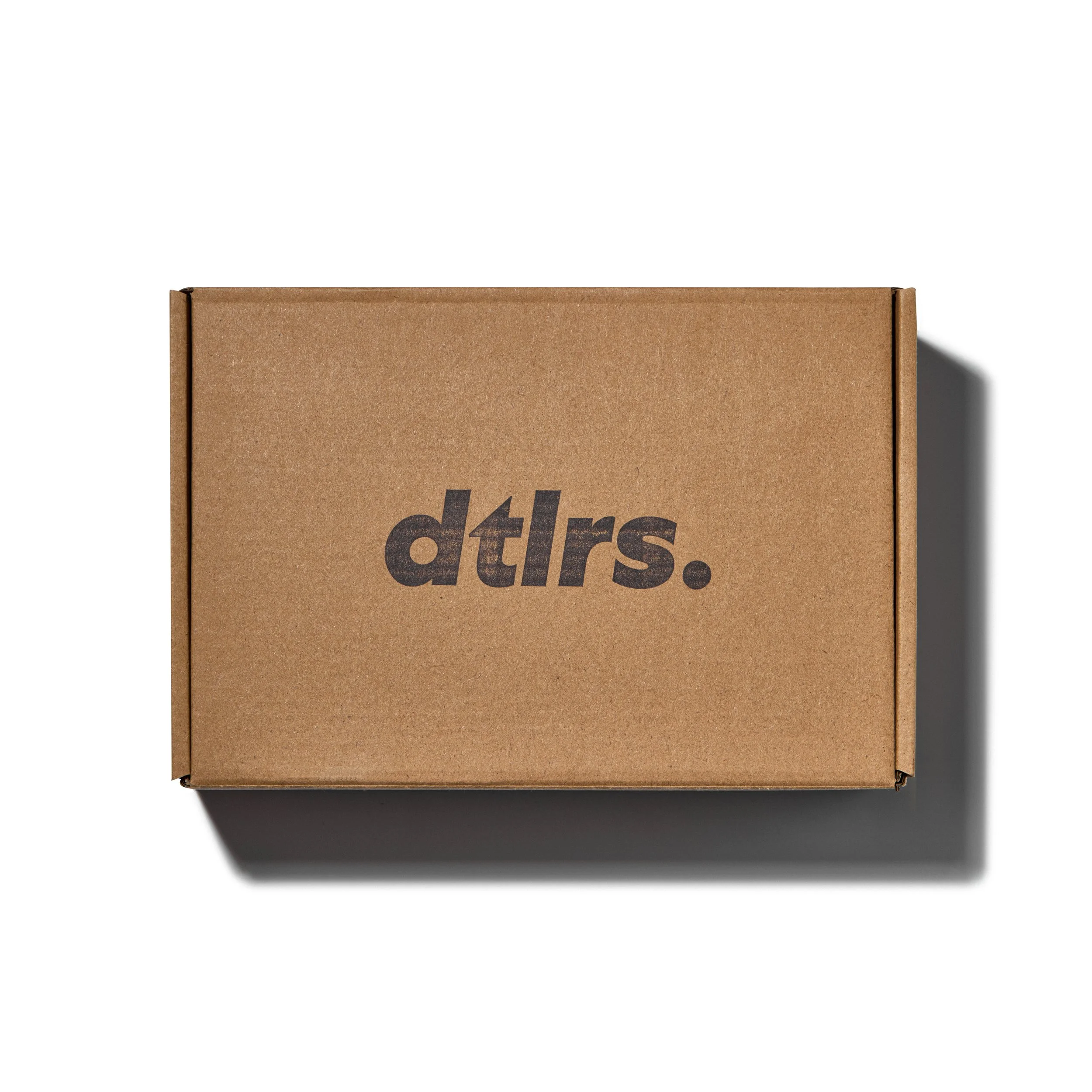 DTLRS-BOX.jpg
