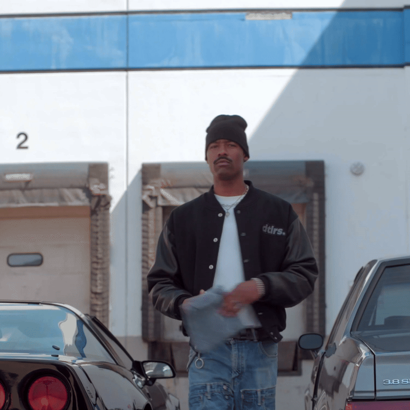 gifforjacket-ezgif.com-video-to-gif-converter.gif