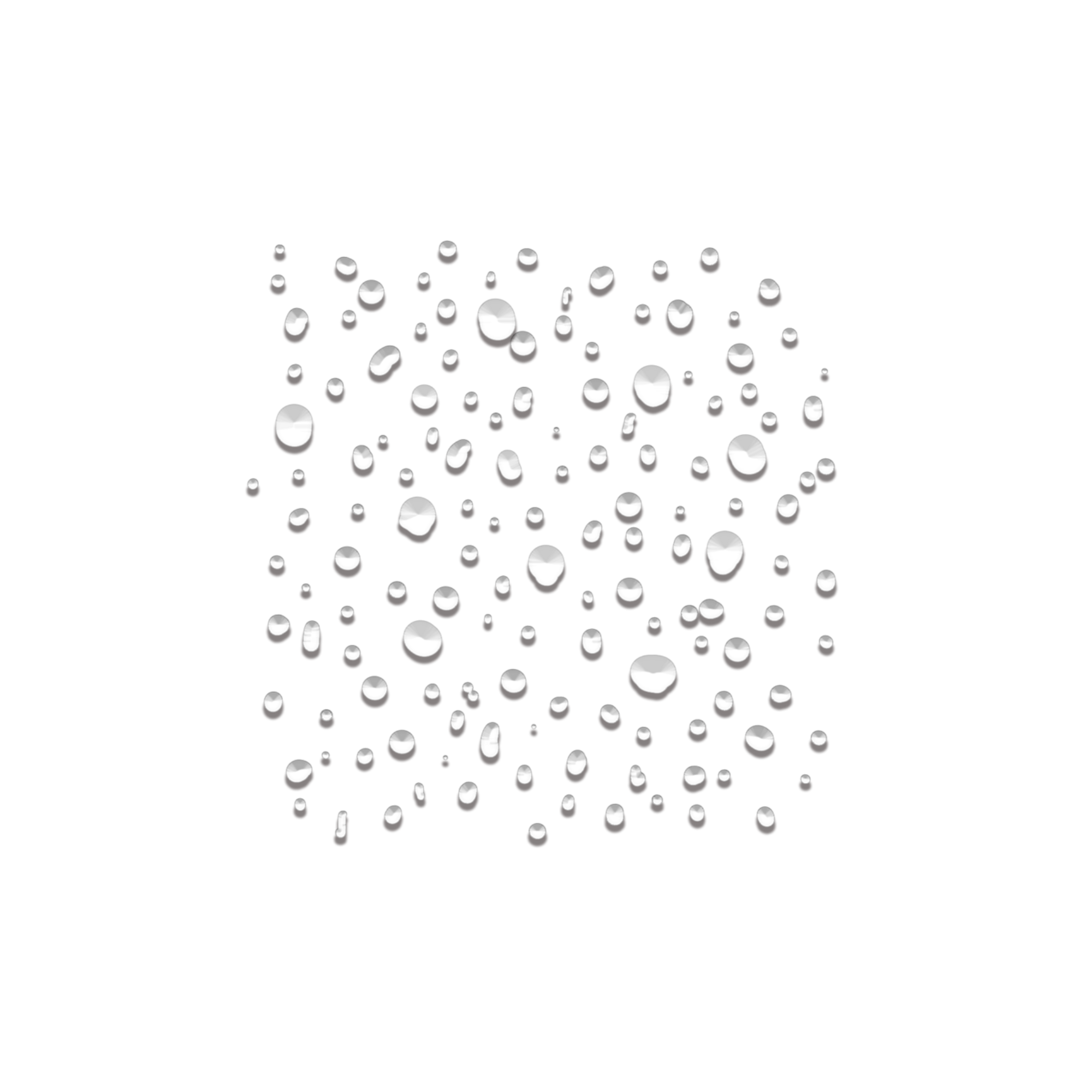 New Project (4).png