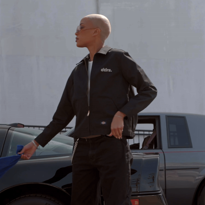 jacketgif-ezgif.com-video-to-gif-converter.gif