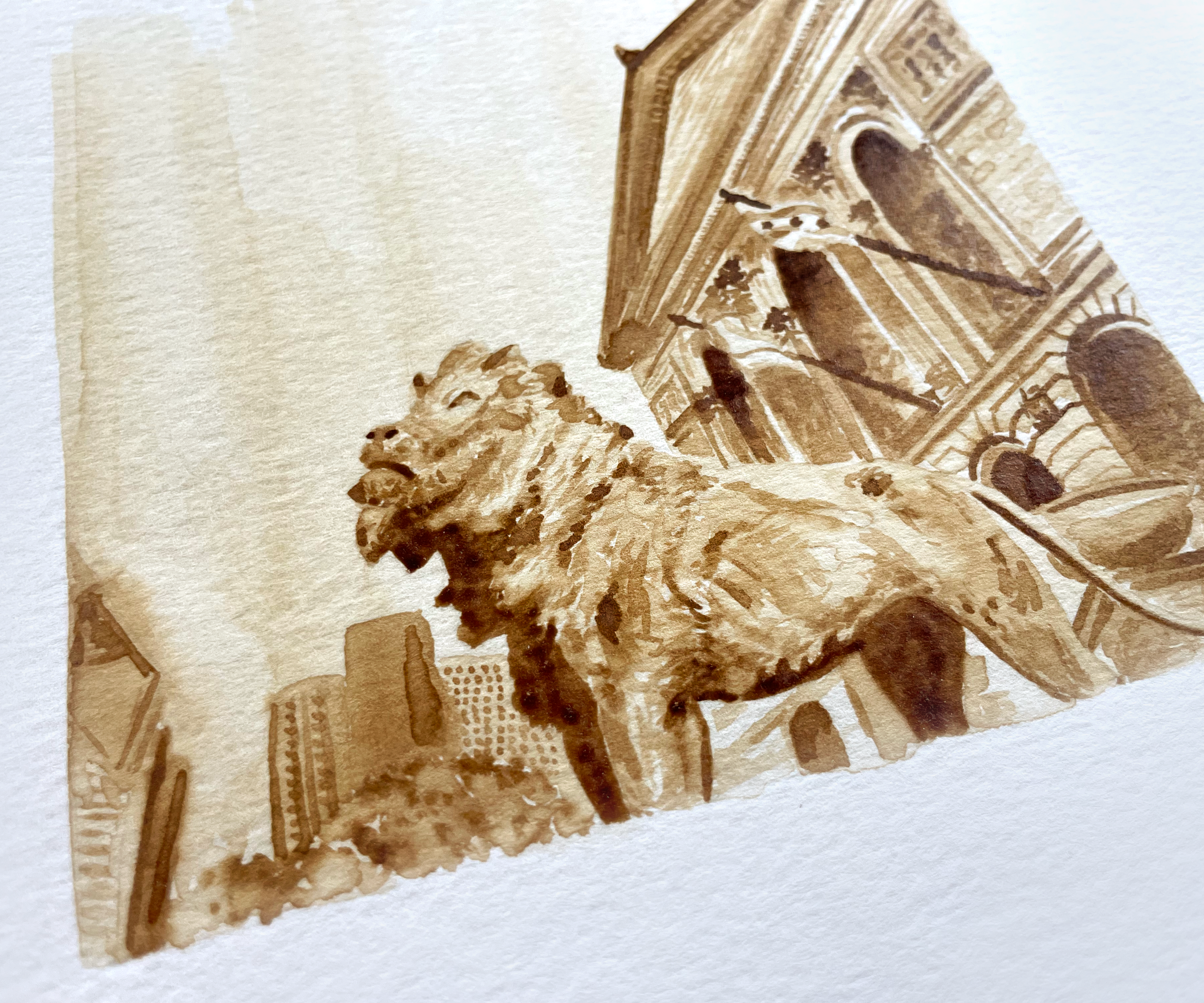 lions_detail_2.png
