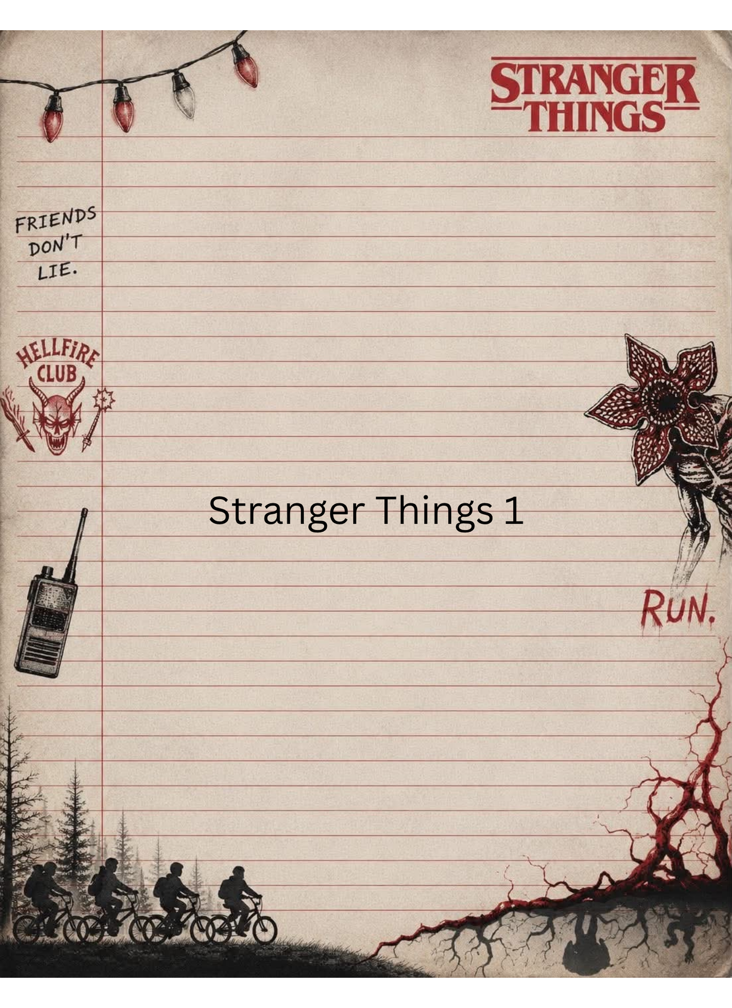 12.png