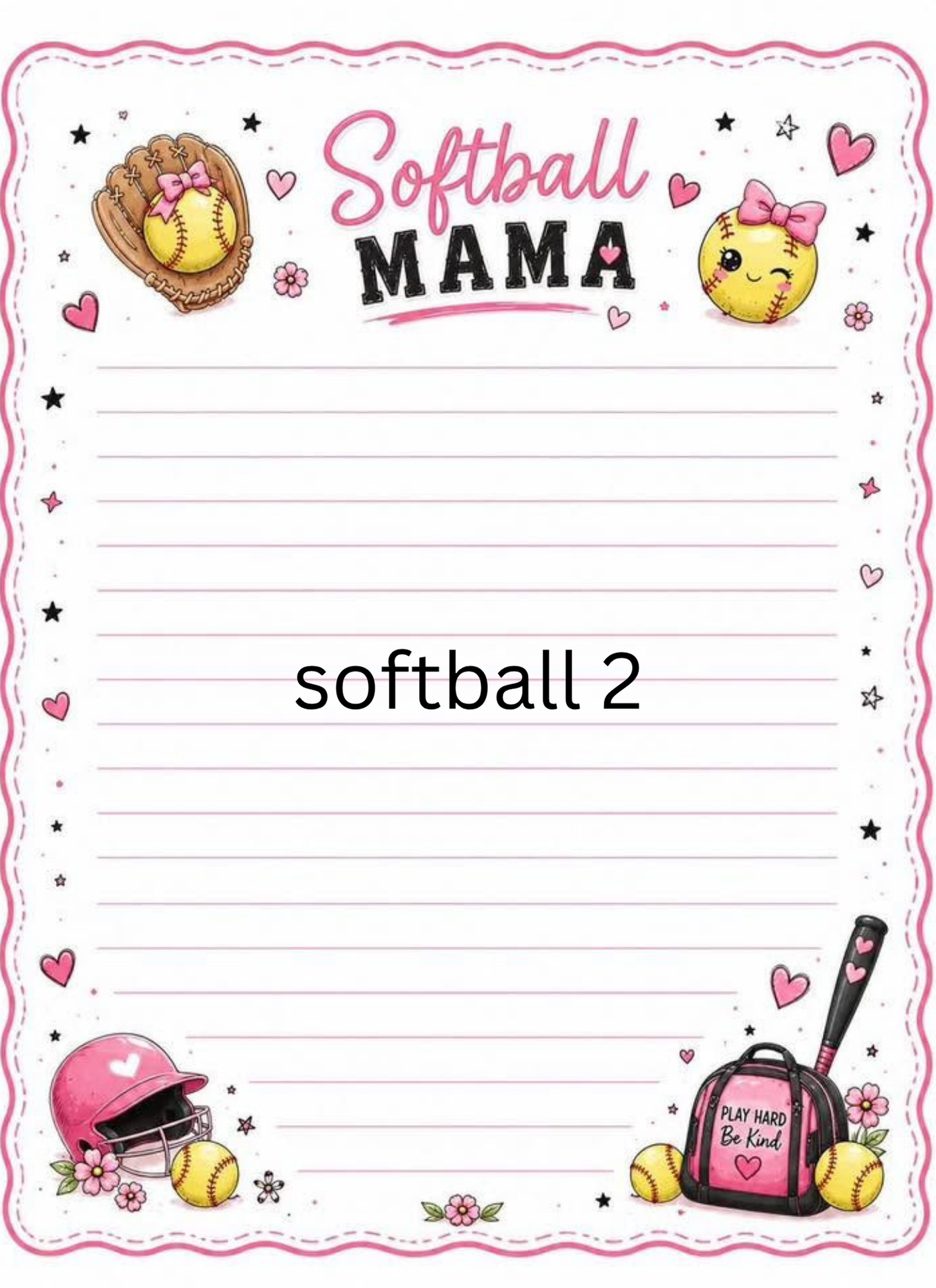 softball2.png