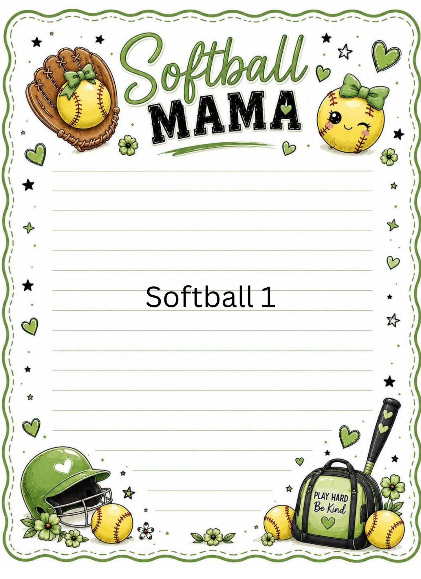 softball 1.png
