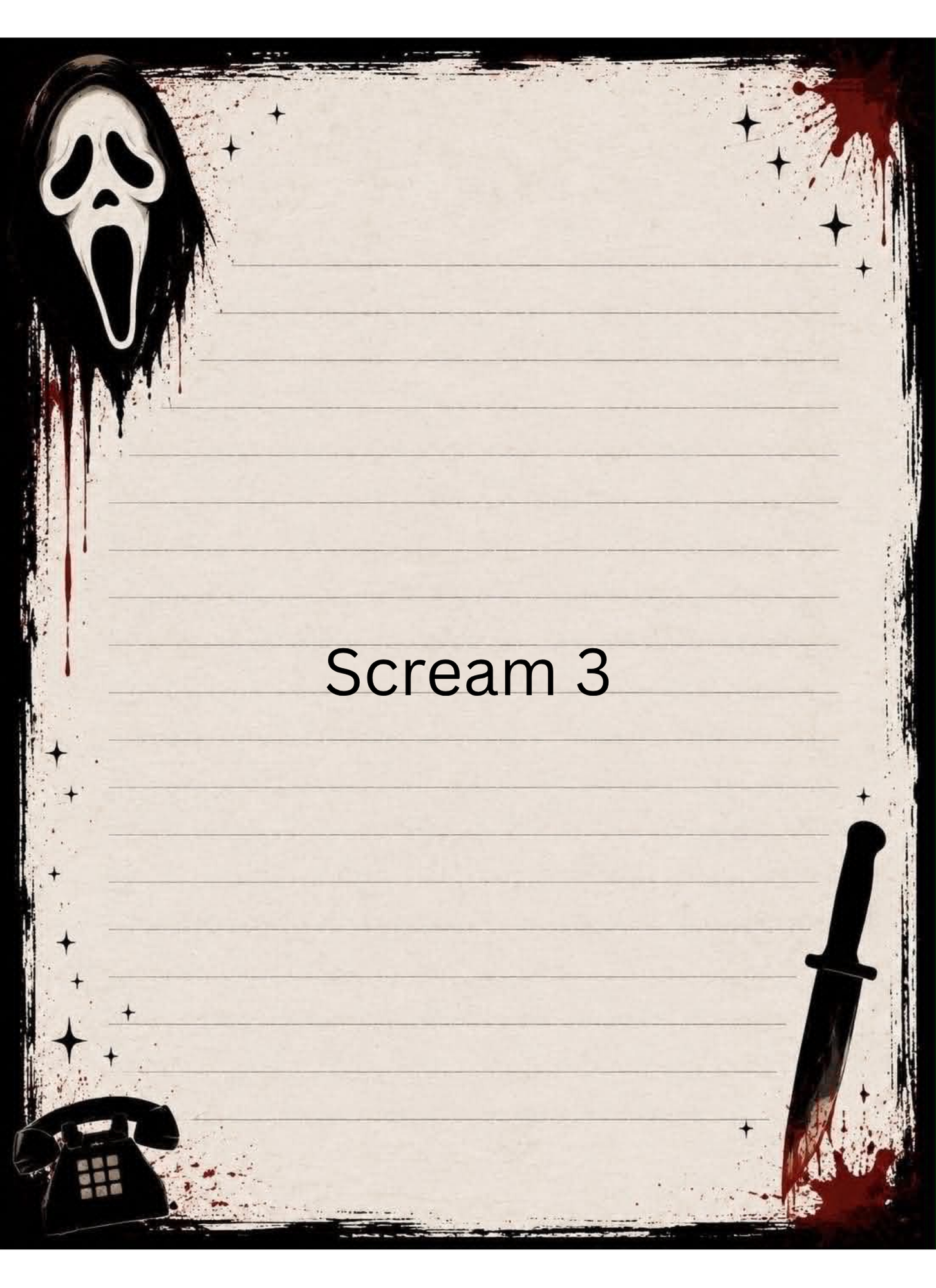 11.png