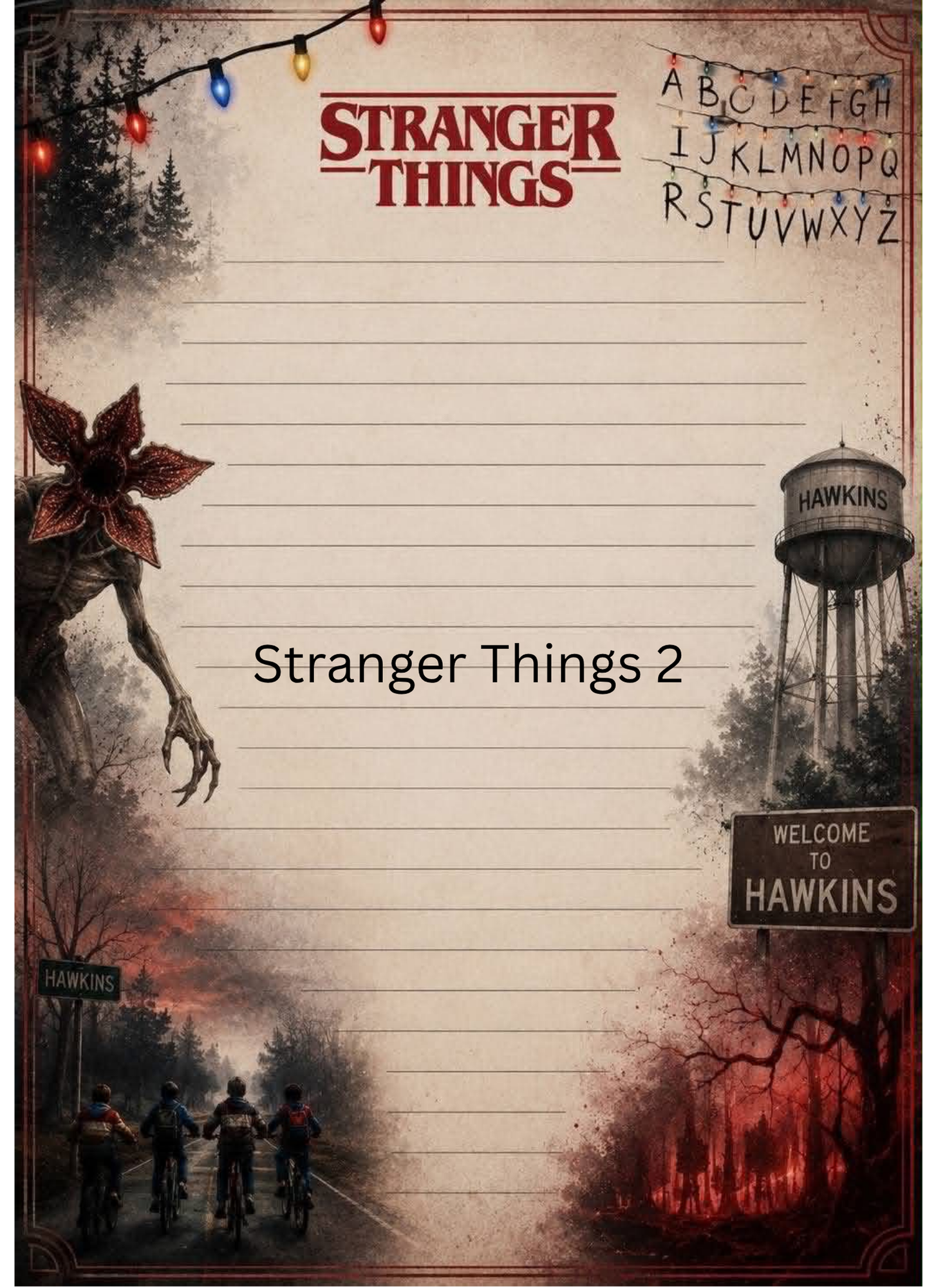 13.png