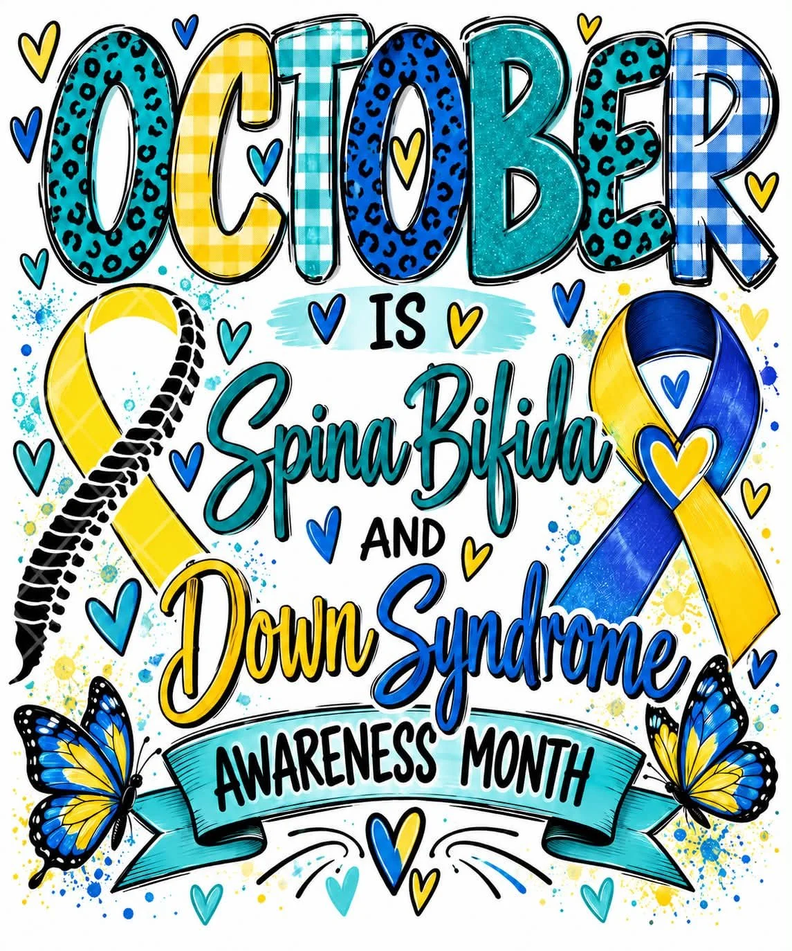 364483ca-6c3d-44a2-9580-4bd4728222a3.jpg