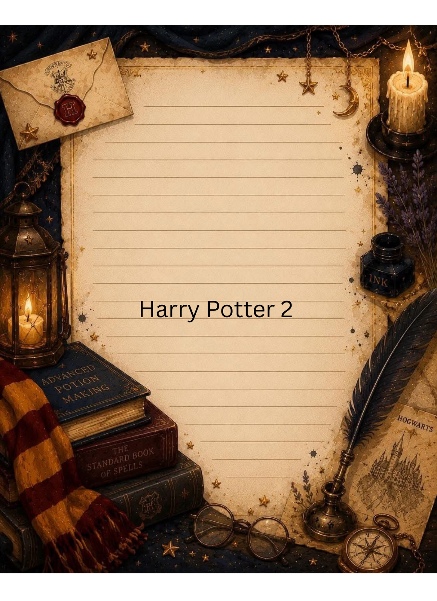 hp2.png