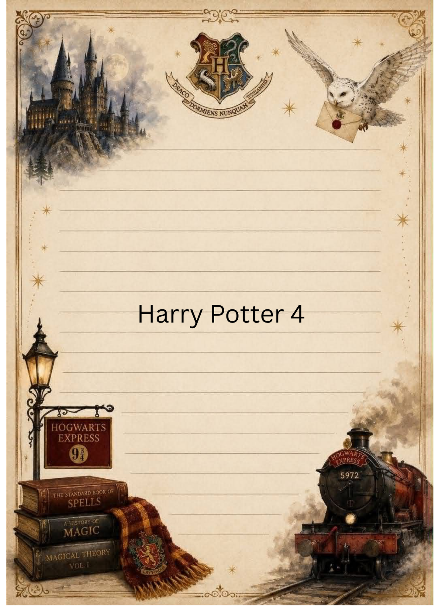 hp4.png