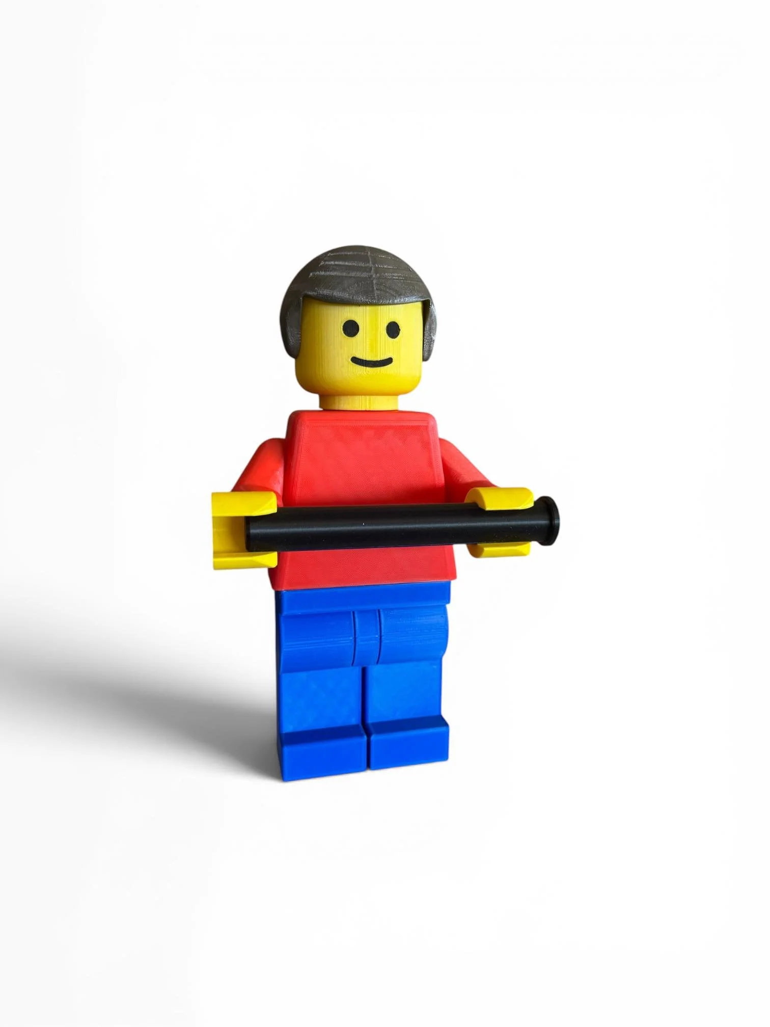 694719189_1563718539092611_8926373915214669392_n.jpg