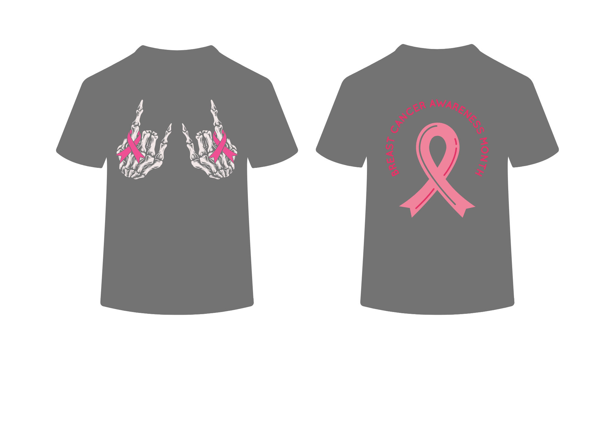 breastcancer4.png