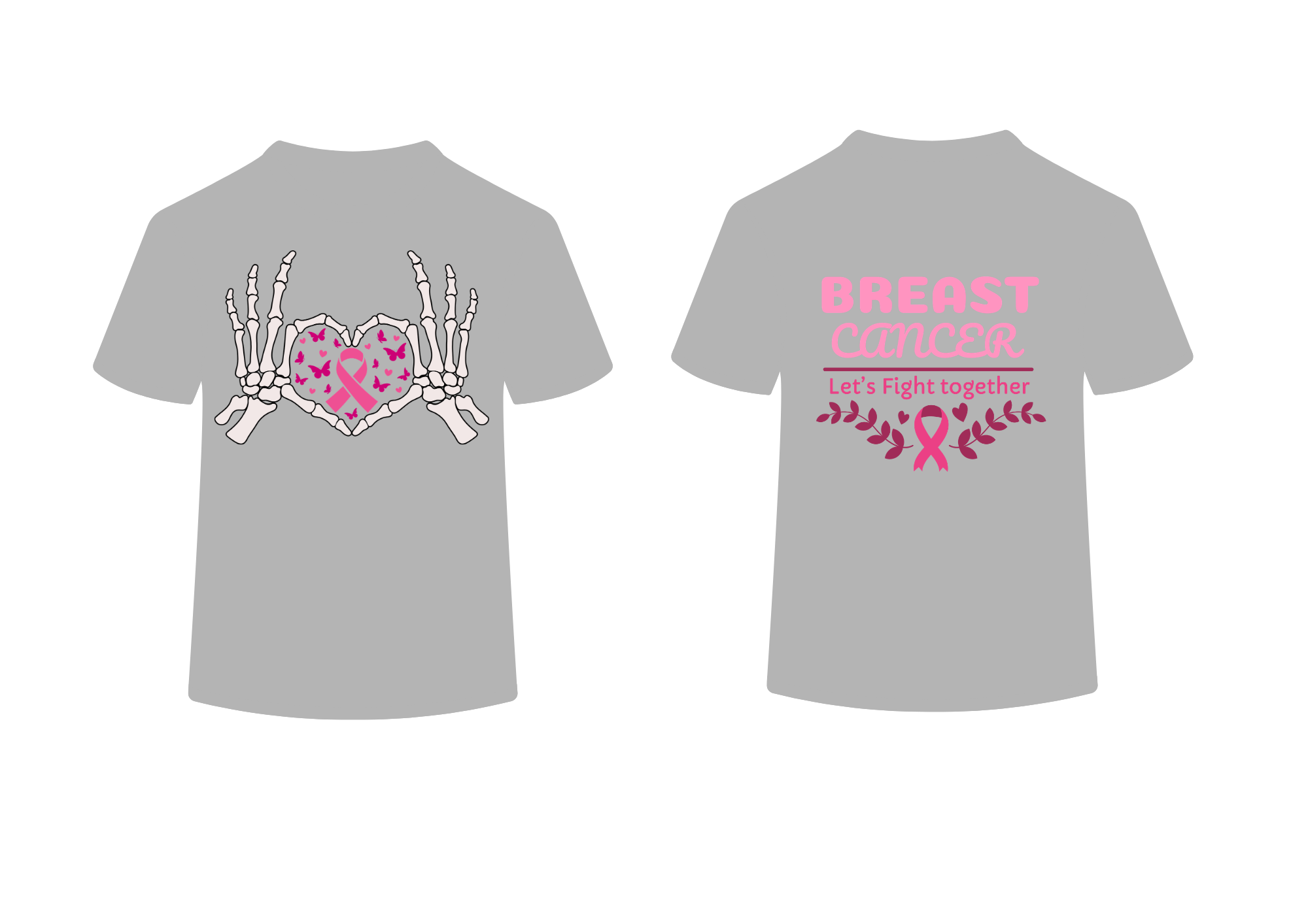 breastcancer2.png