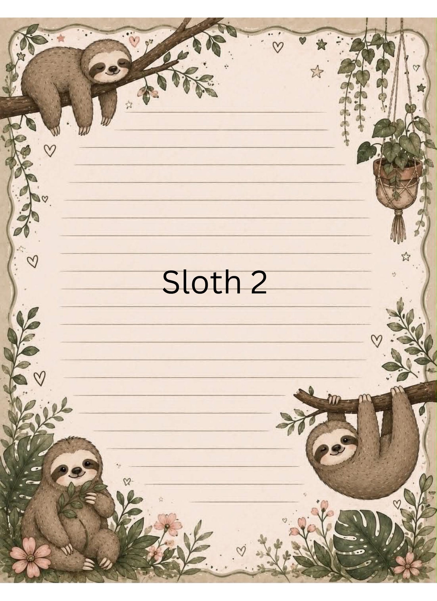 sloth1.png
