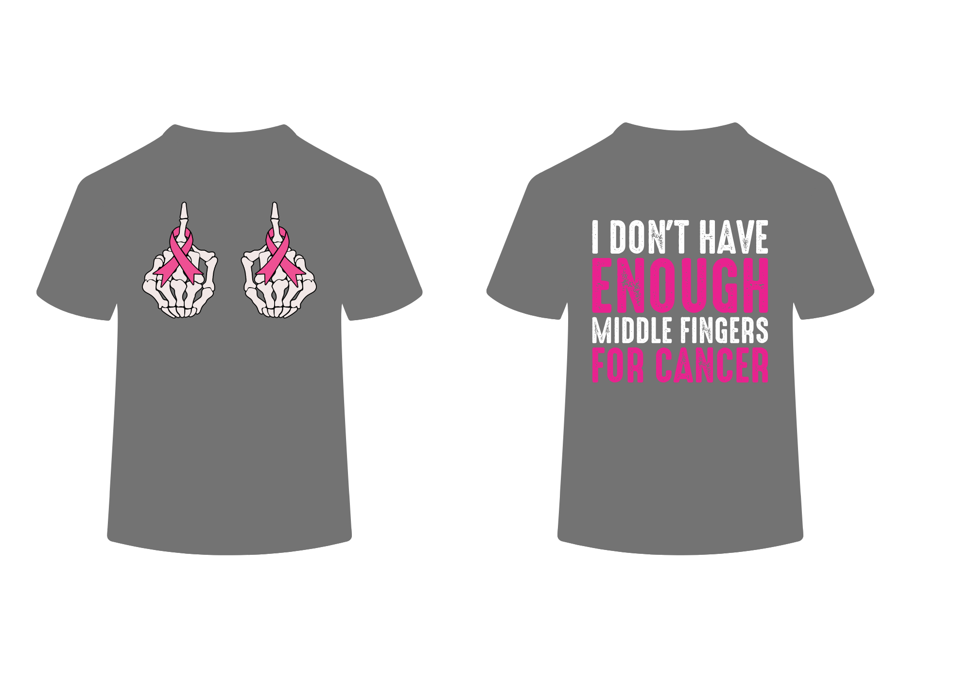 breastcancer1.png
