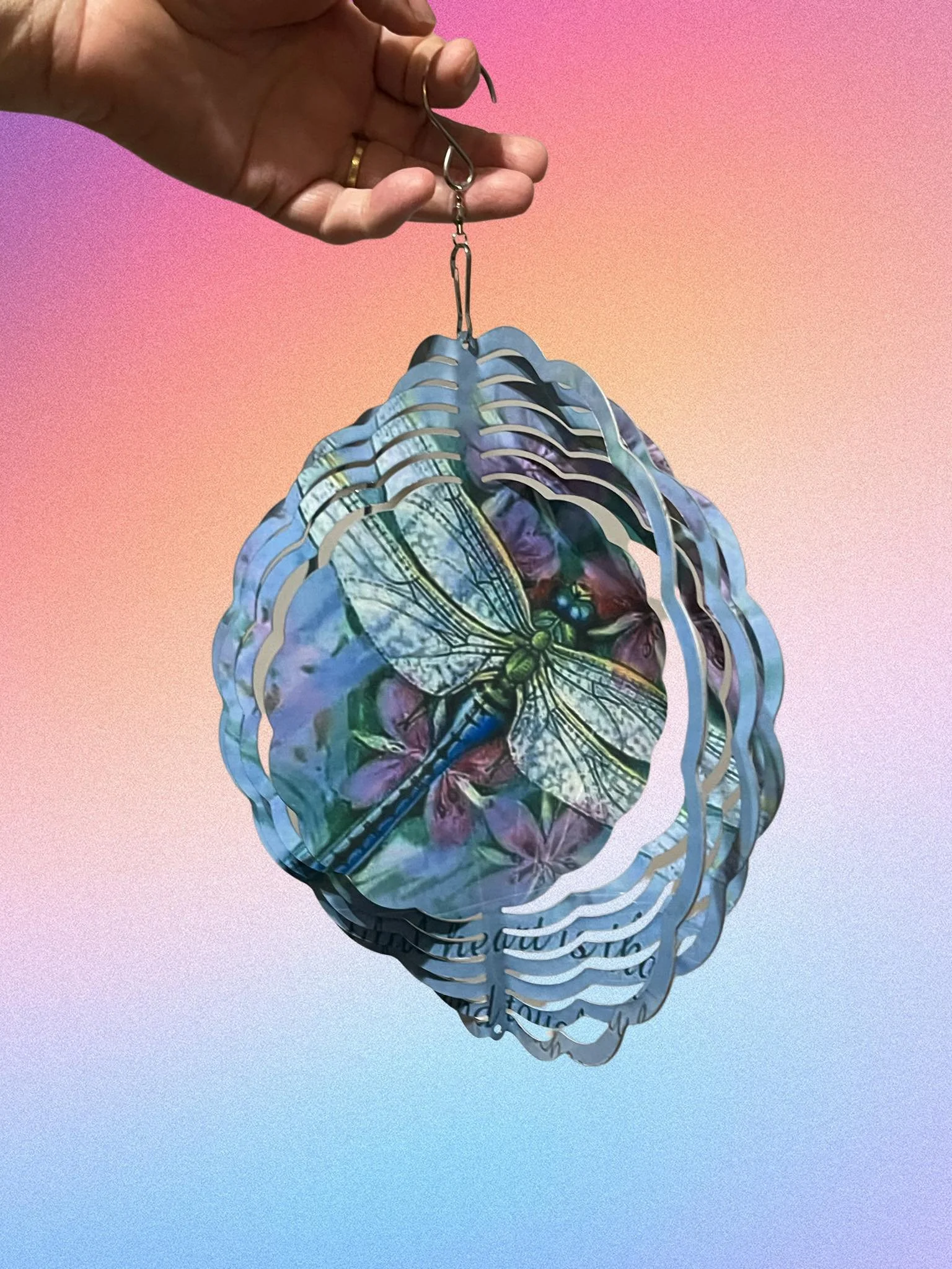 486700342_1198869835577485_6090262353289419101_n.jpg