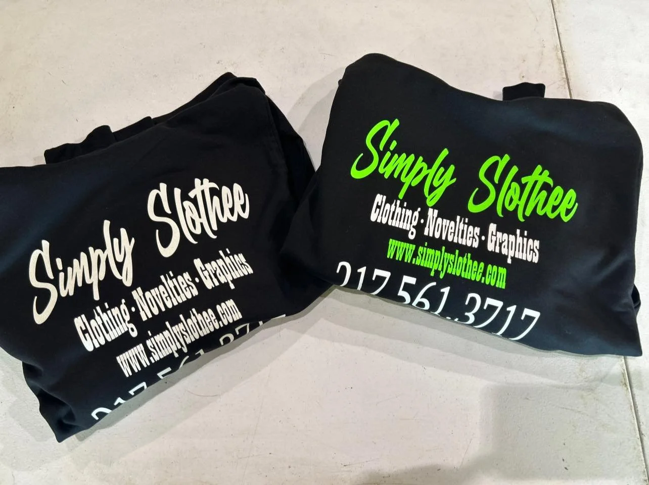 492410986_1216787873785681_1301226333334698593_n - Copy.jpg