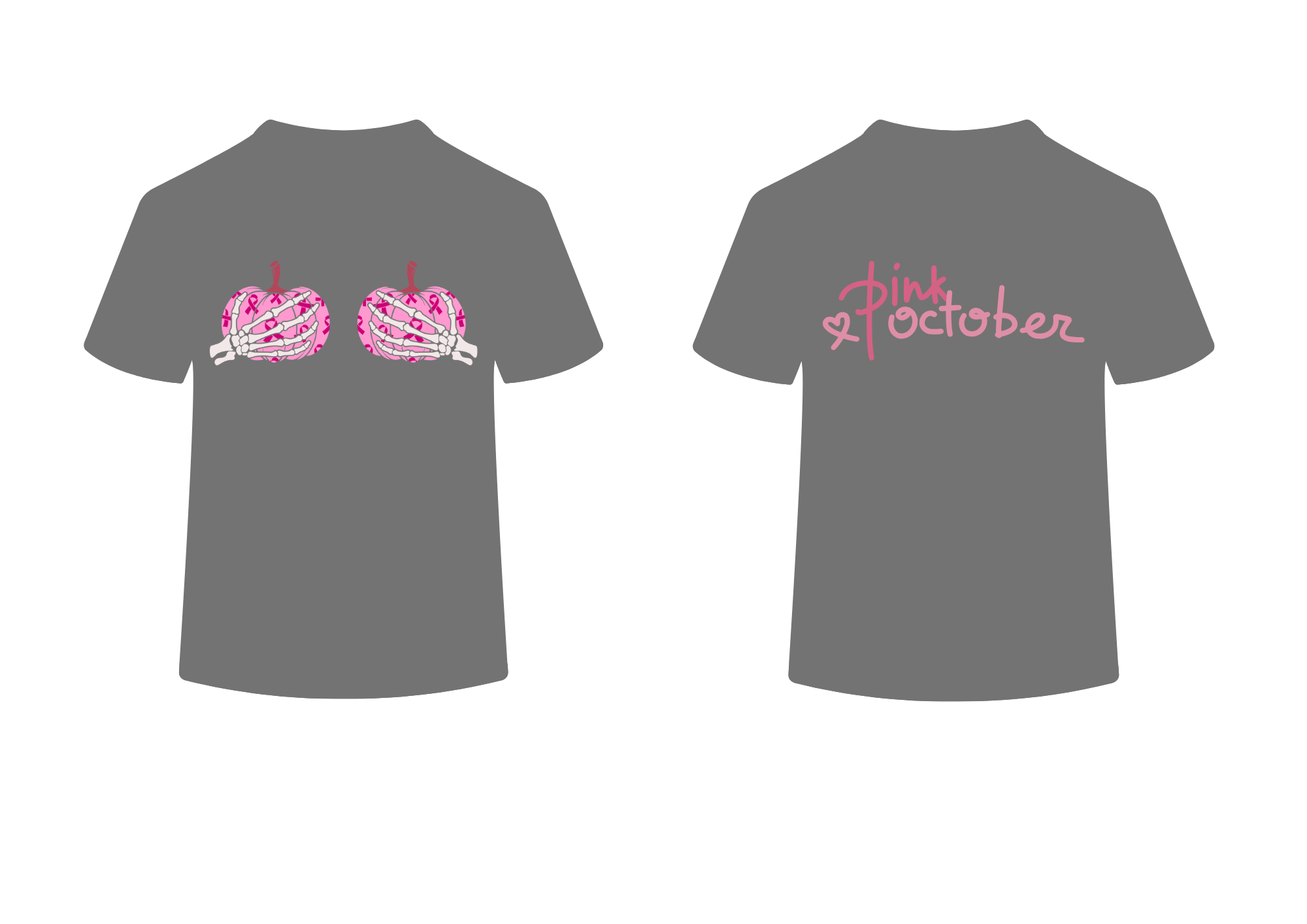 breastcancer3.png