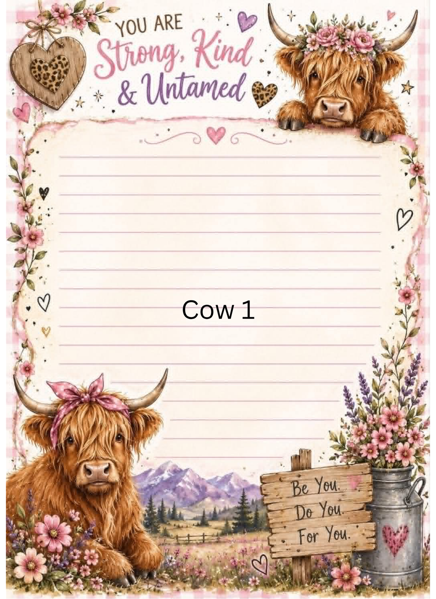 cow1.png