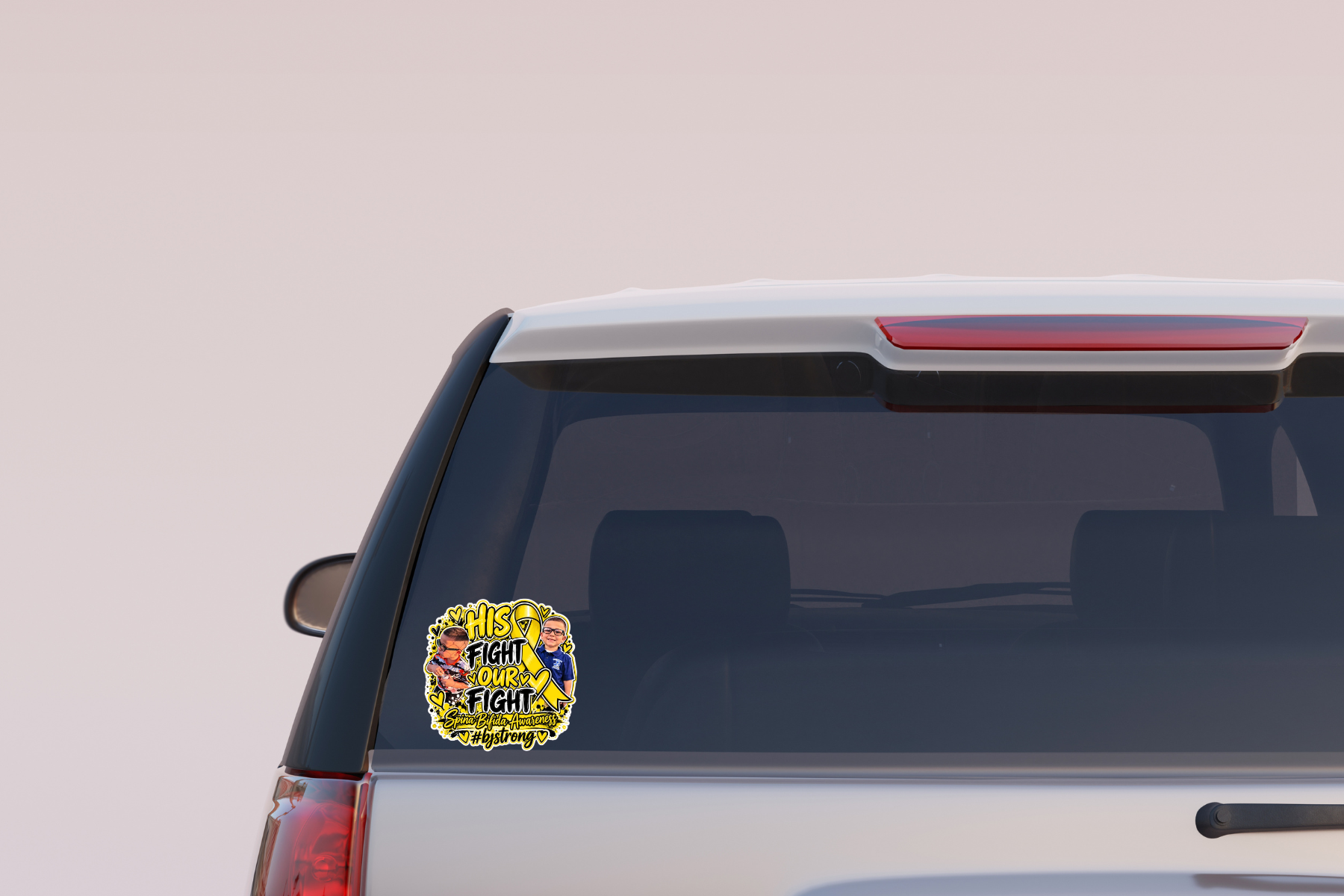 Untitled design (85).png