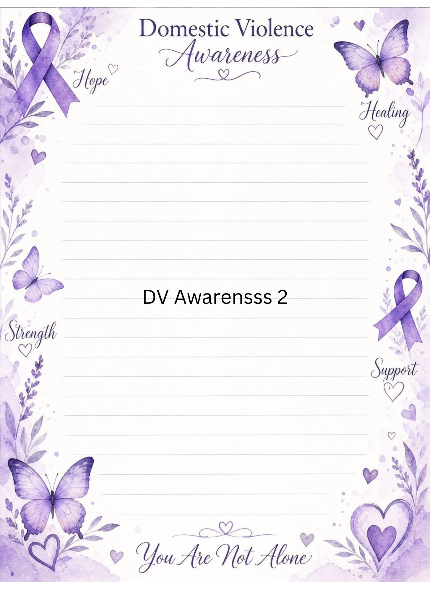DV Awarensss 1 (1).png