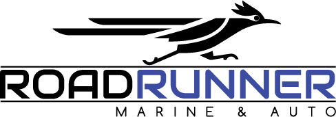 Roadrunner Marine &amp;  Auto 
