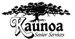 Being Mortal: Medicine & What Matters in the End