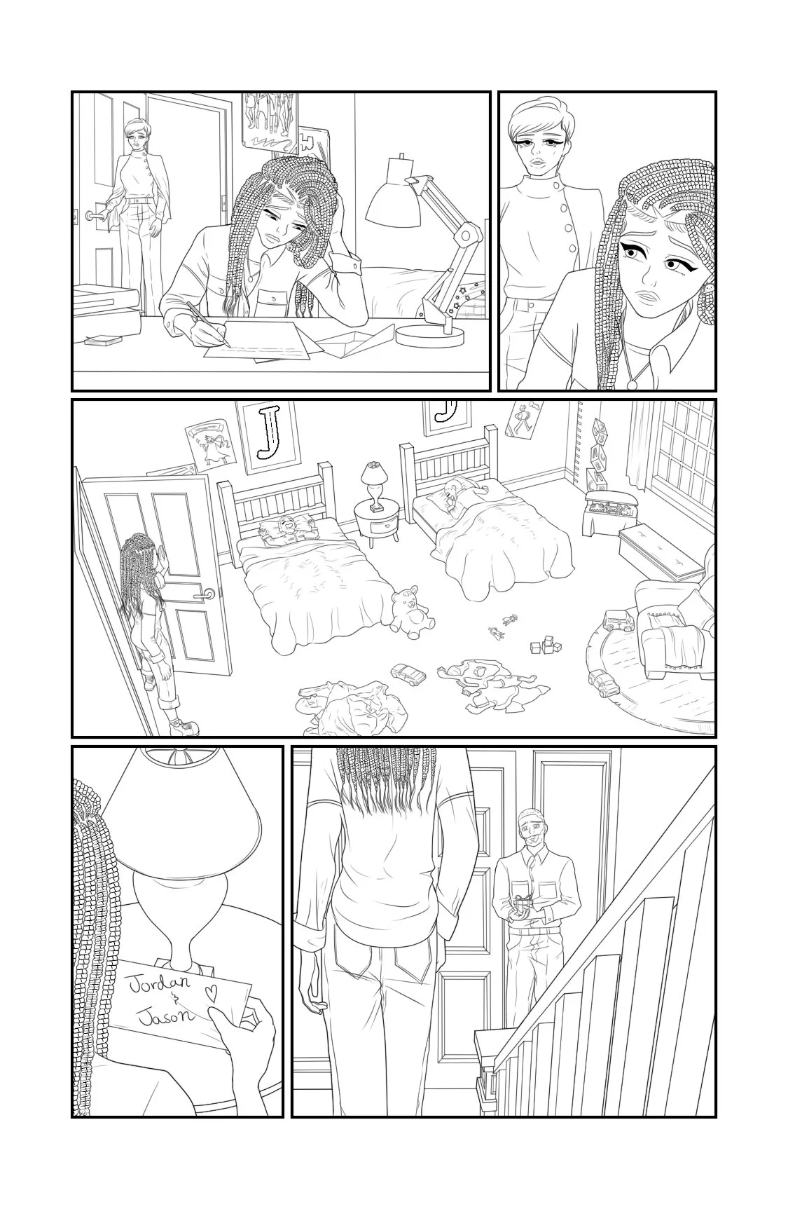 Asteria Page 37.jpg