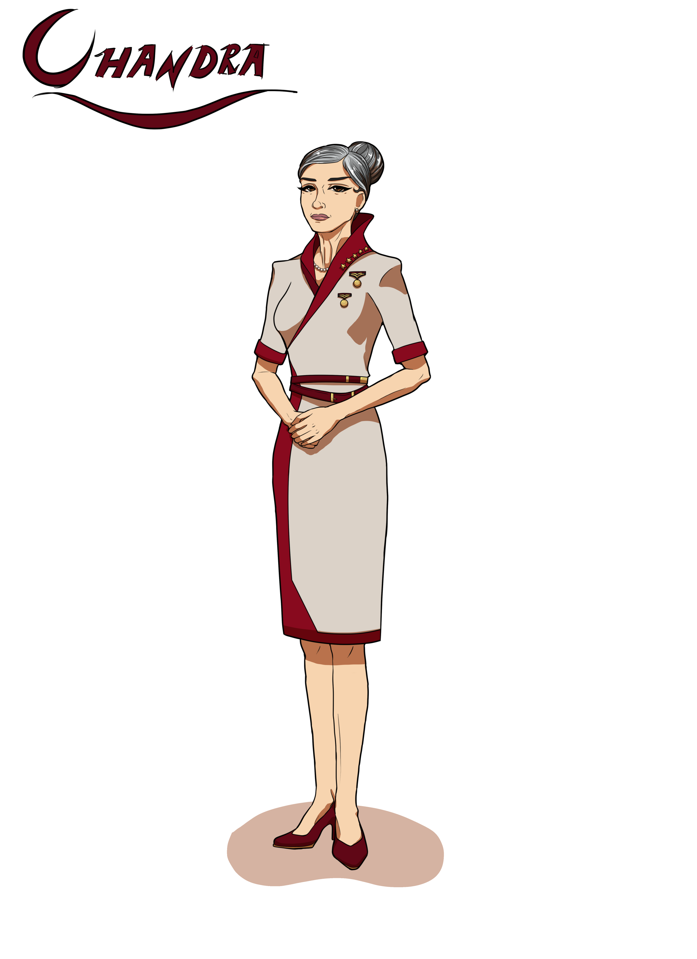 Morgan Asteria Characters- Chandra.png
