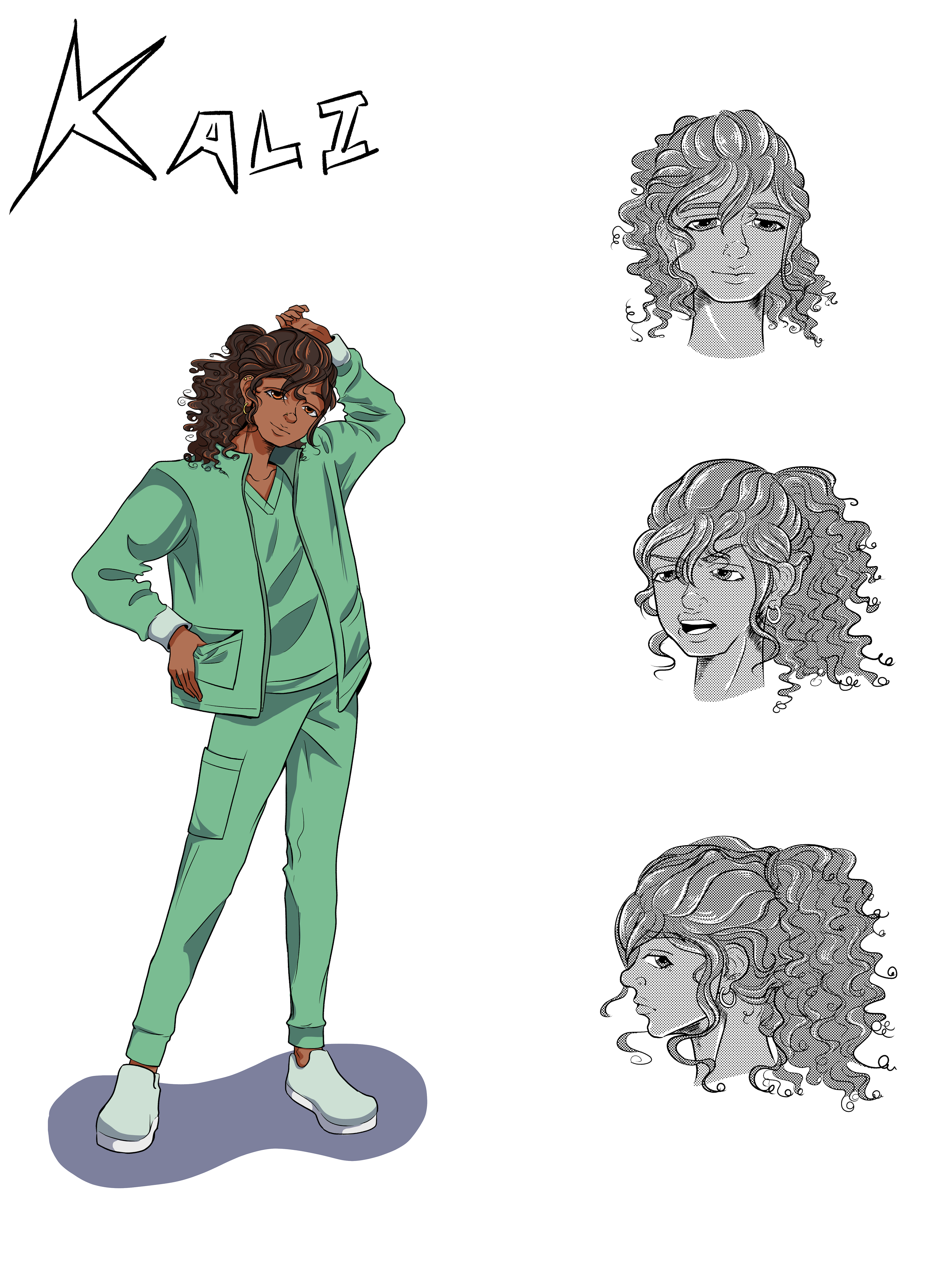 Jorie Characters- Kali.png