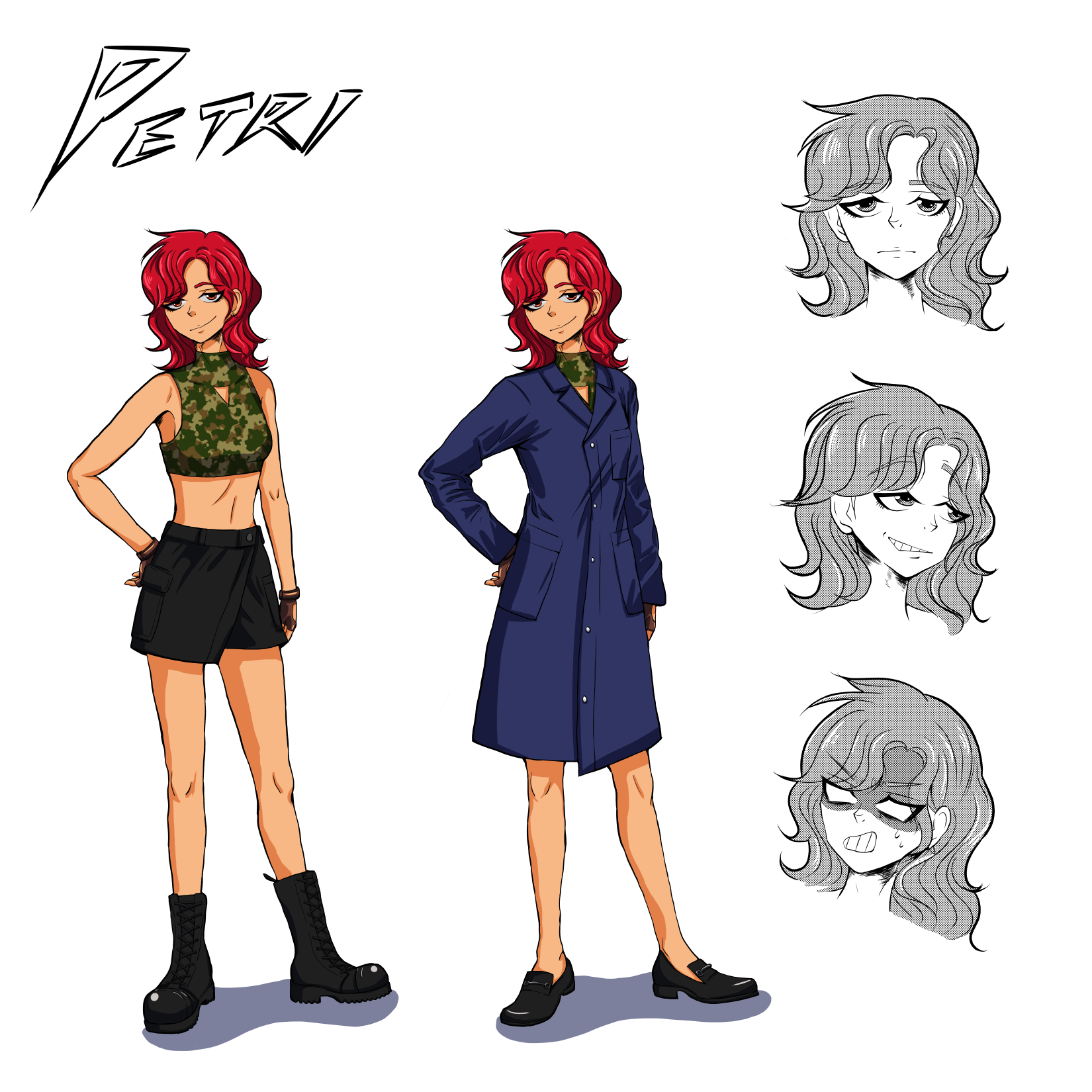 Jorie Characters- Petri.png
