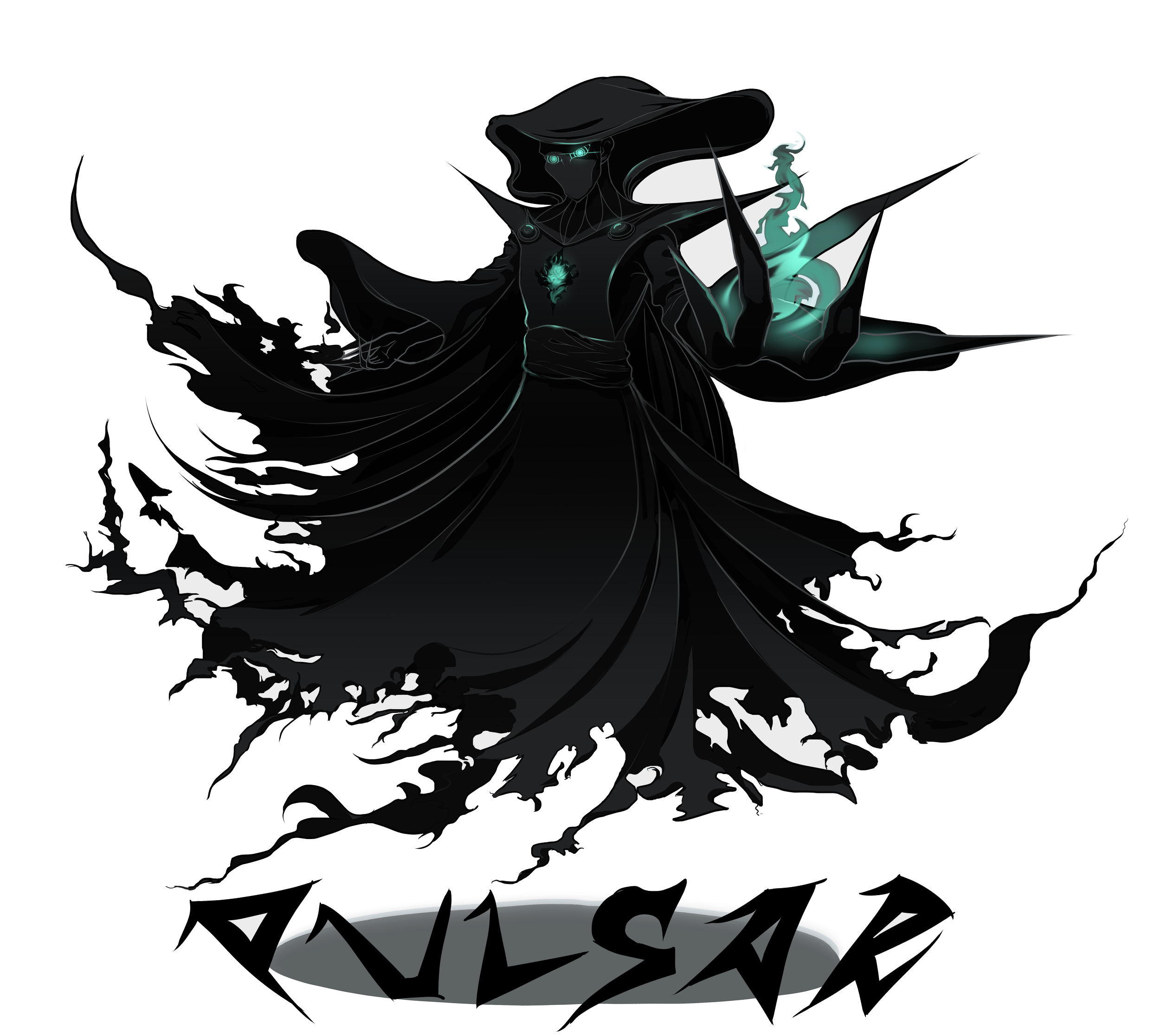 Morgan Asteria Characters- Pulsar.png