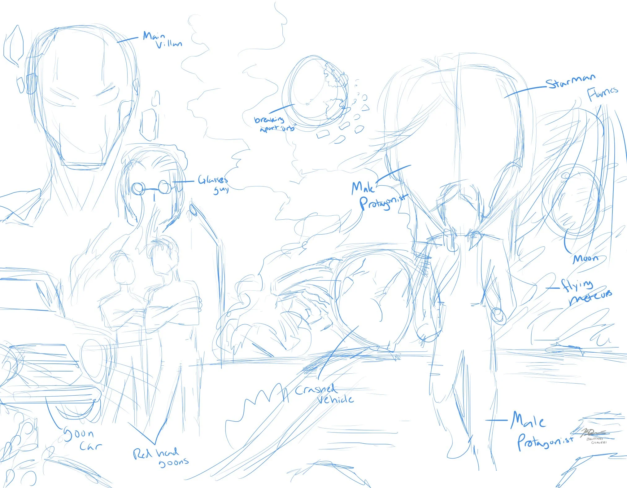 ADV5 art concept sketch.jpg