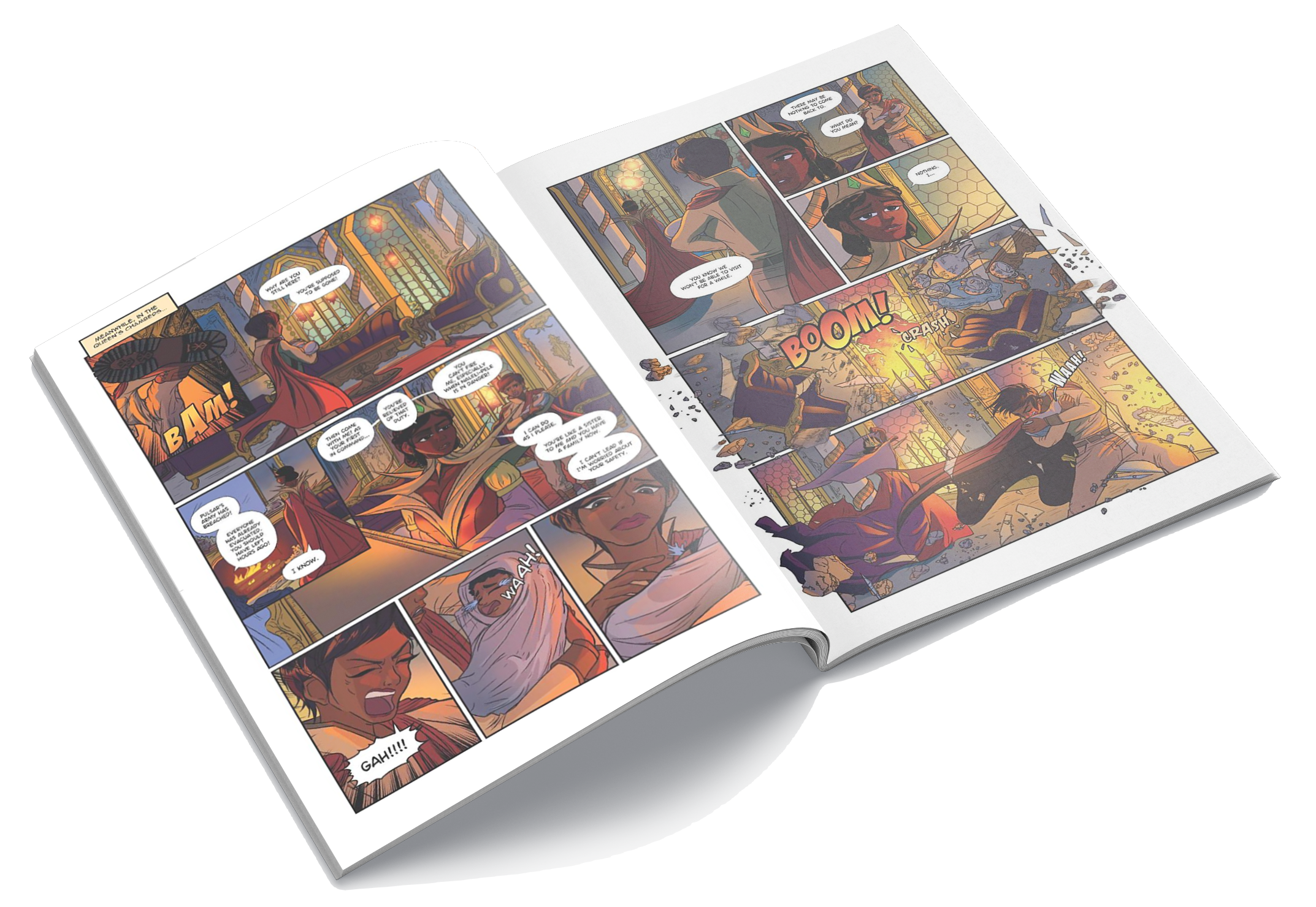 Asteria Pages 5 and 6 mockup.png