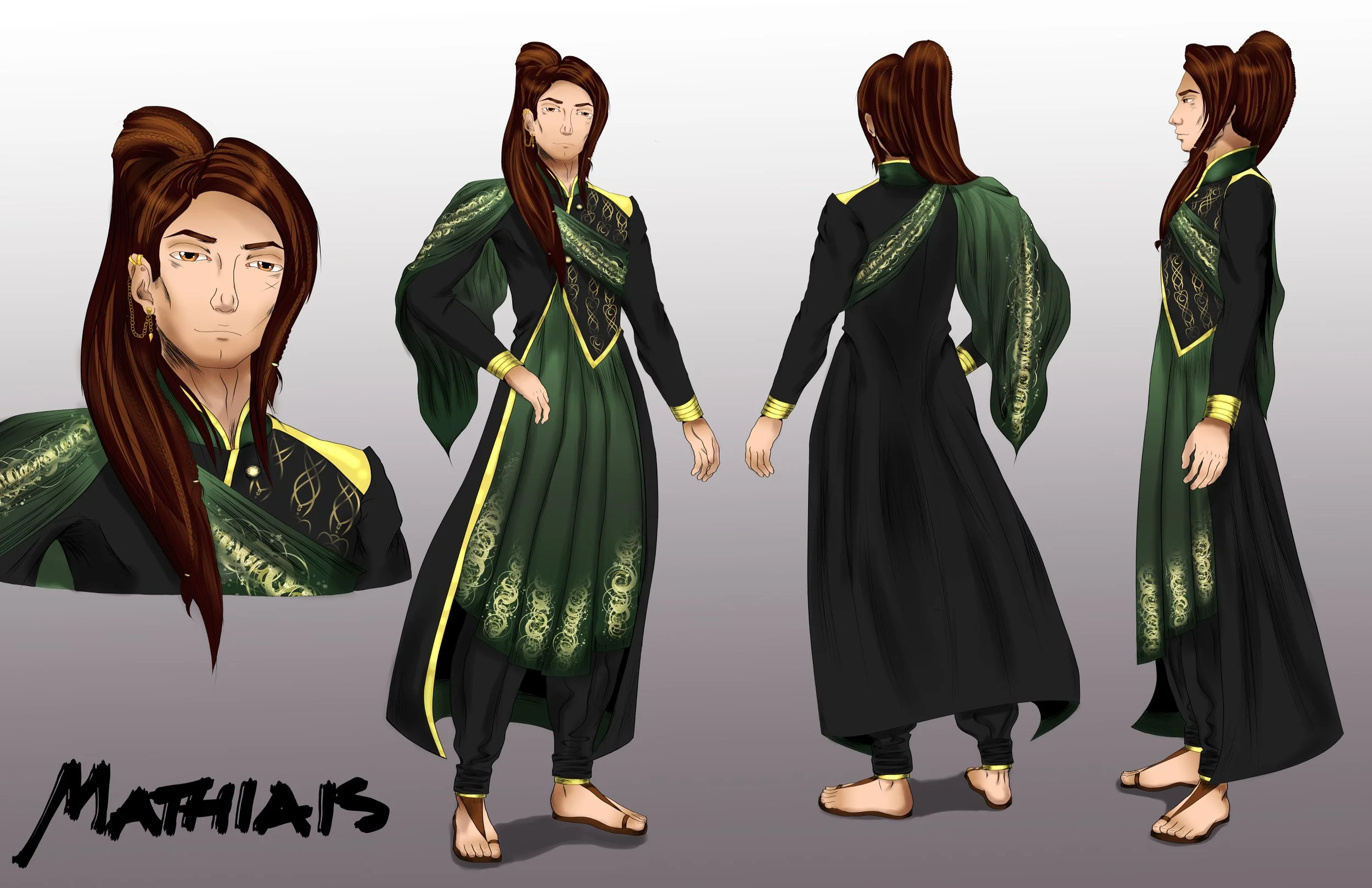 Mathais Concept Art.jpg