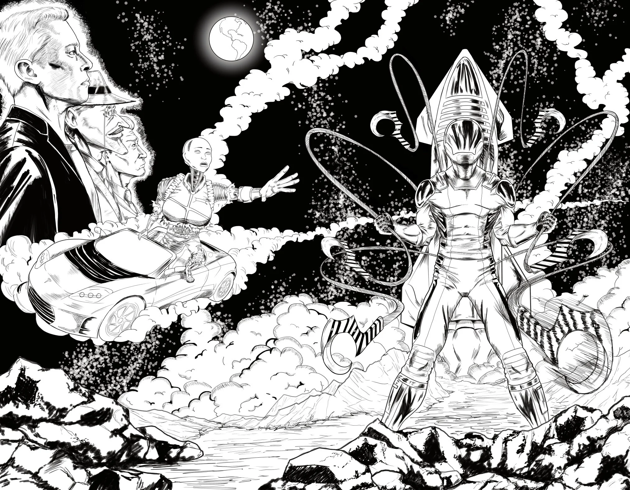 ADV4 art ink.jpg