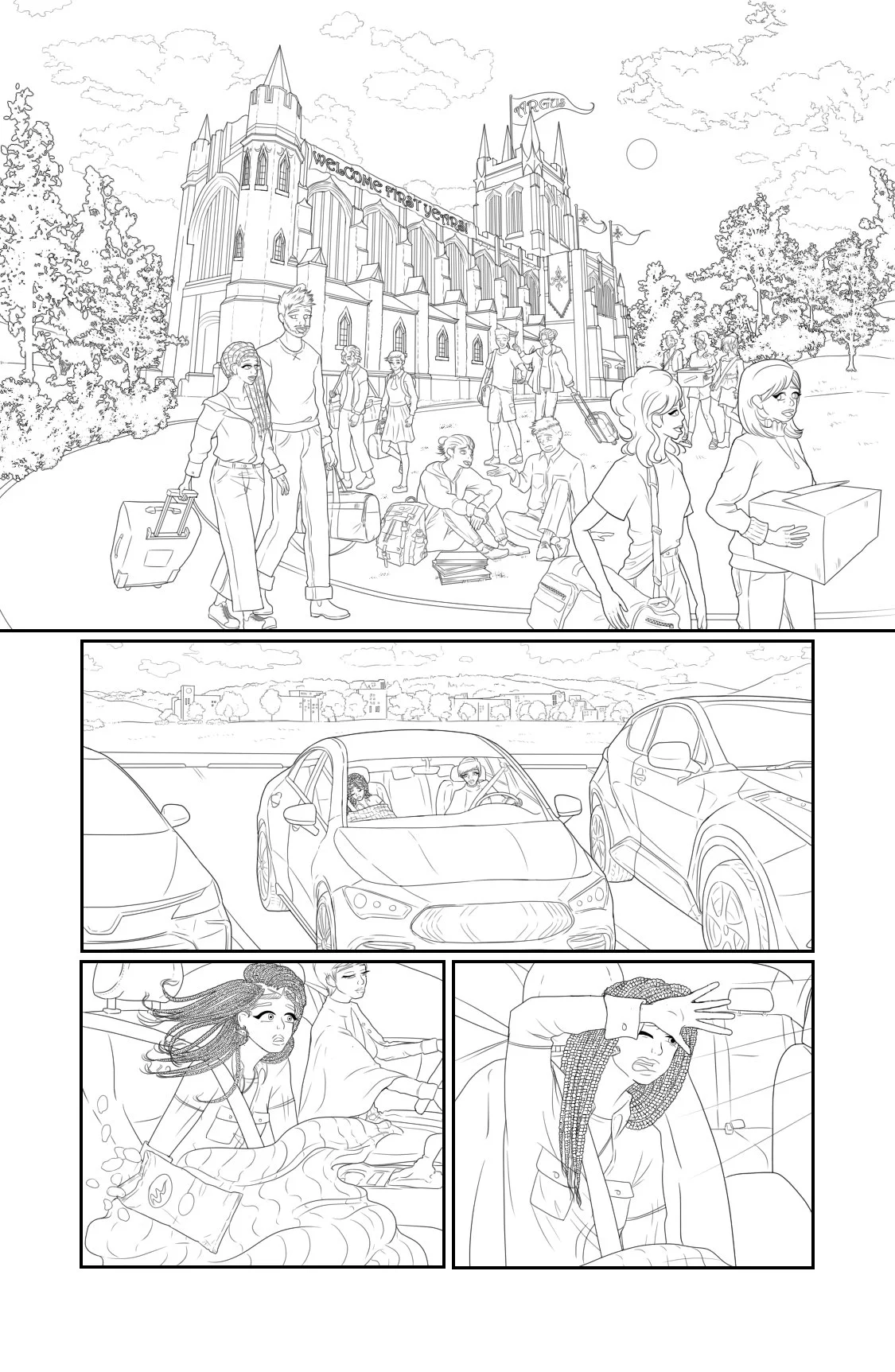Asteria Page 40.jpg