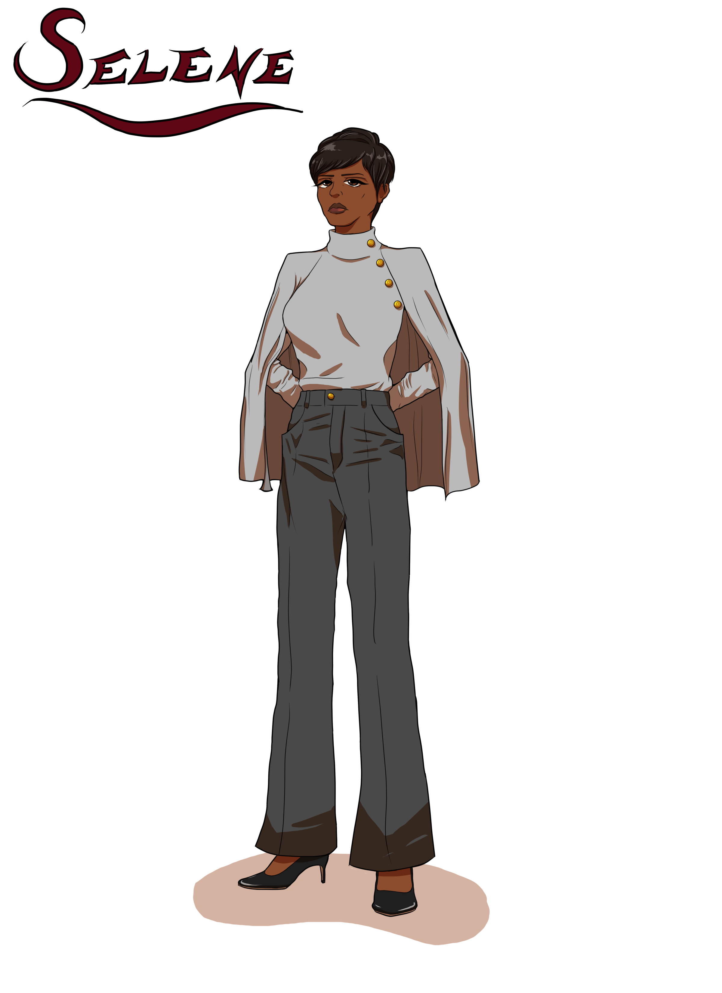 Morgan Asteria Characters- Selene.png